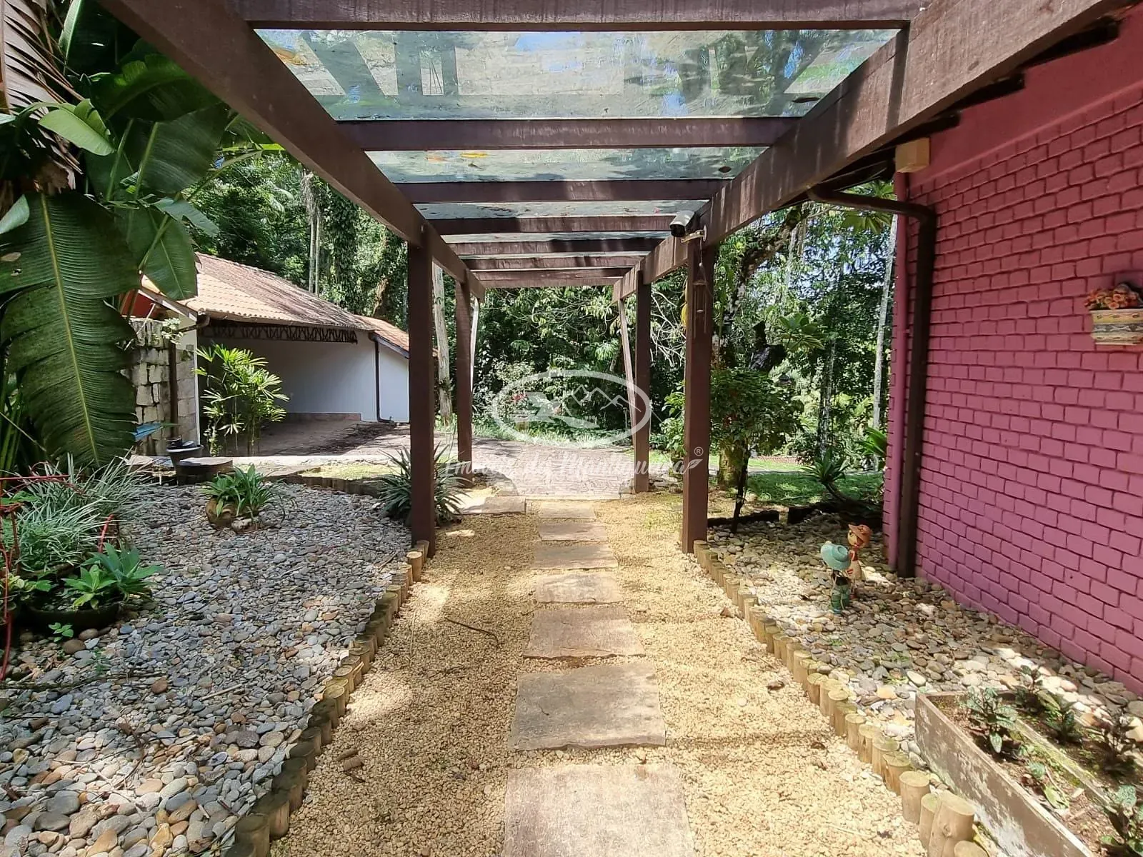 Casa, 6 quartos, 485 m² - Foto 138