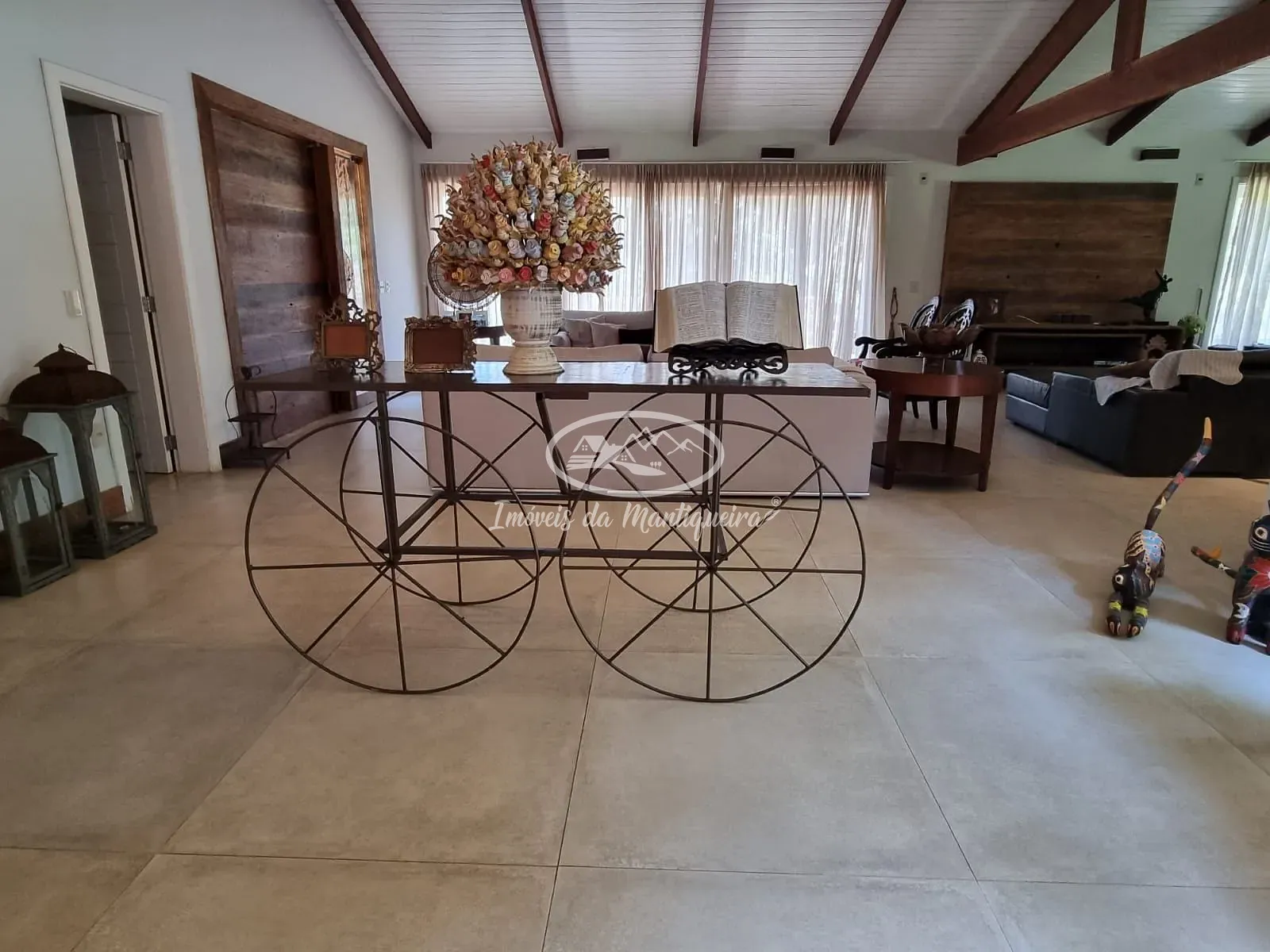 Casa, 6 quartos, 485 m² - Foto 140