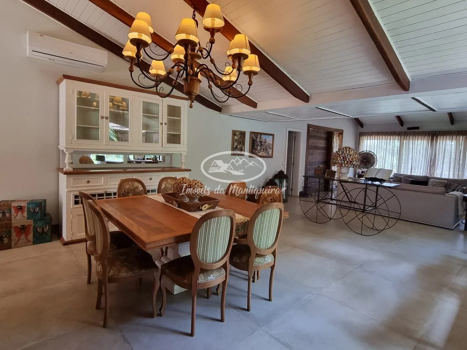 Casa, 6 quartos, 485 m² - Foto 141