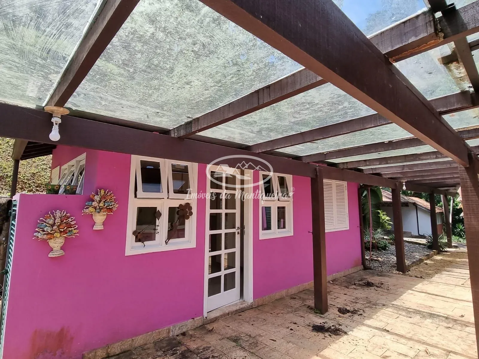 Casa, 6 quartos, 485 m² - Foto 142