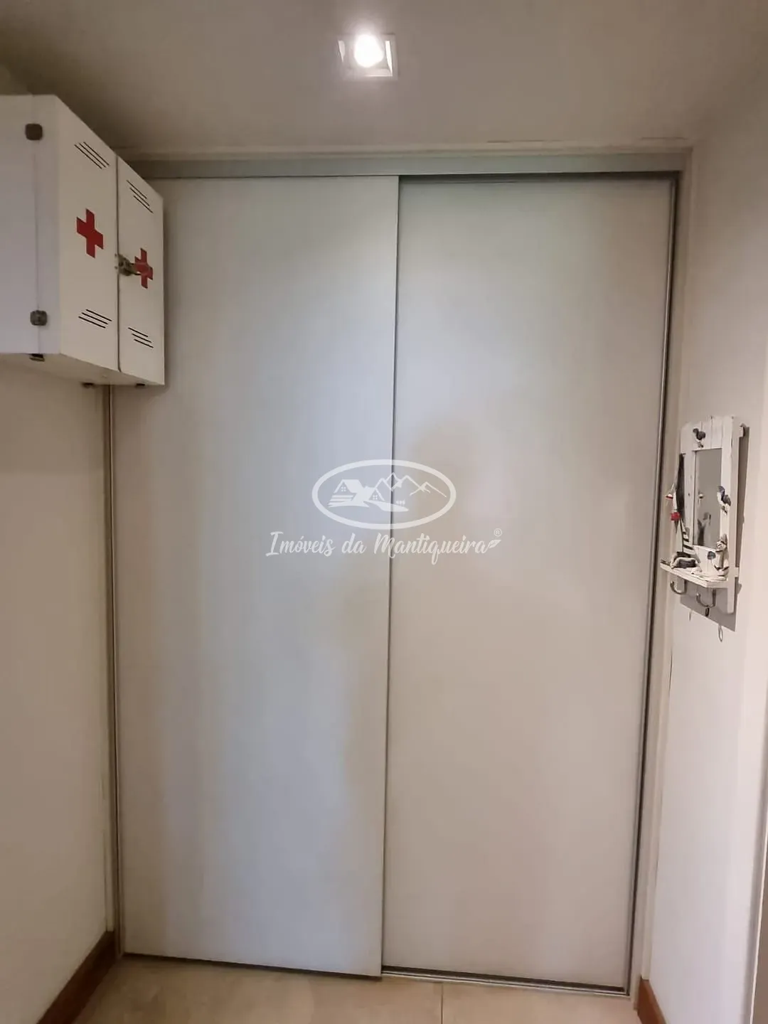Casa, 6 quartos, 485 m² - Foto 143