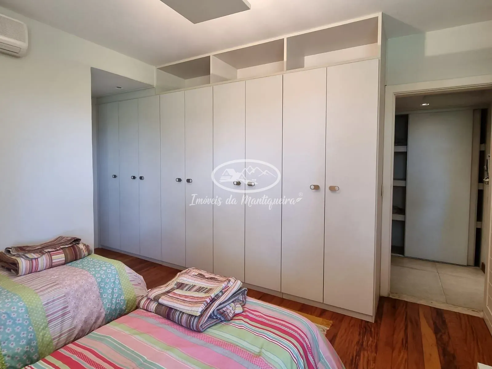 Casa, 6 quartos, 485 m² - Foto 144