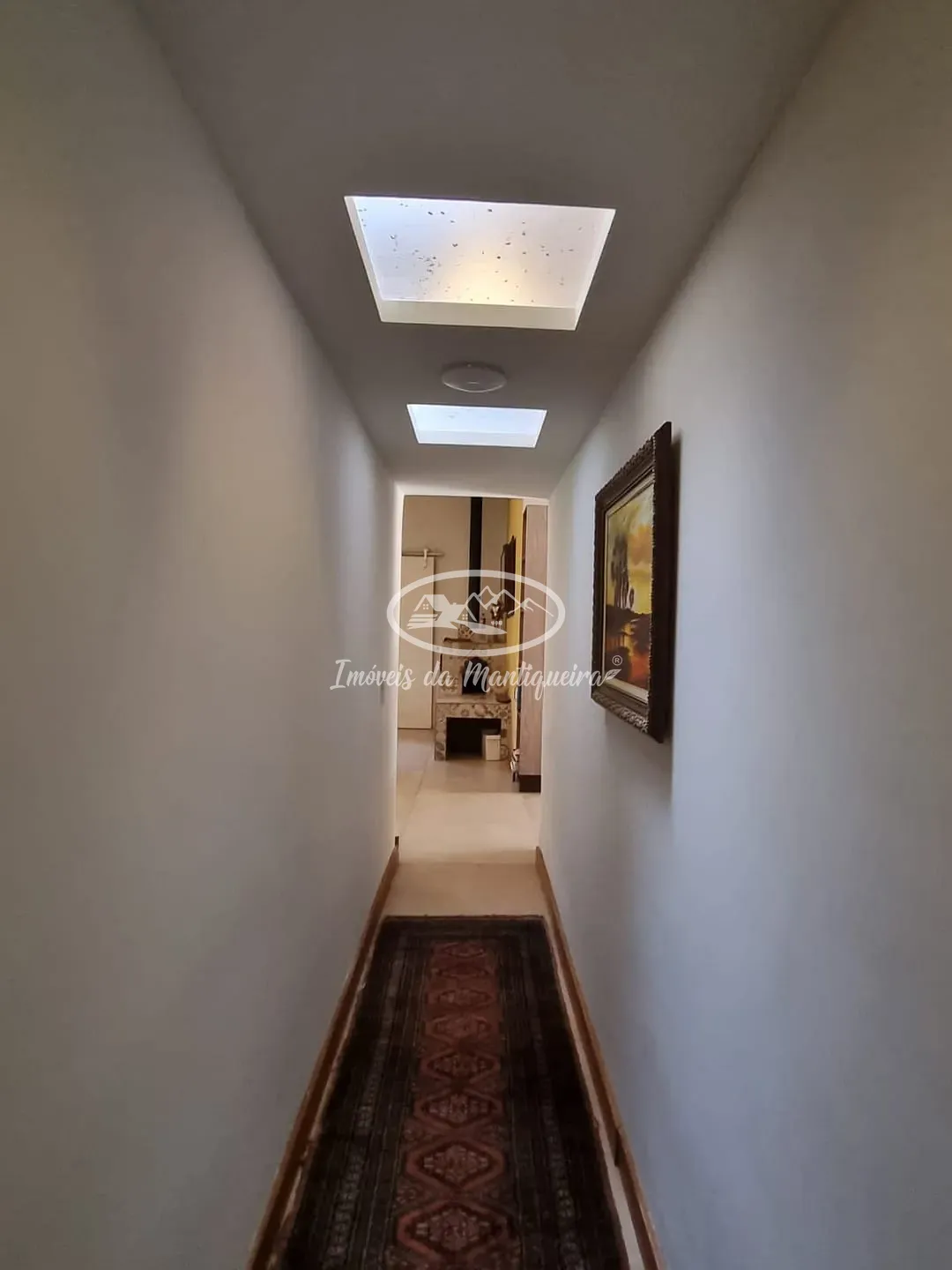 Casa, 6 quartos, 485 m² - Foto 145