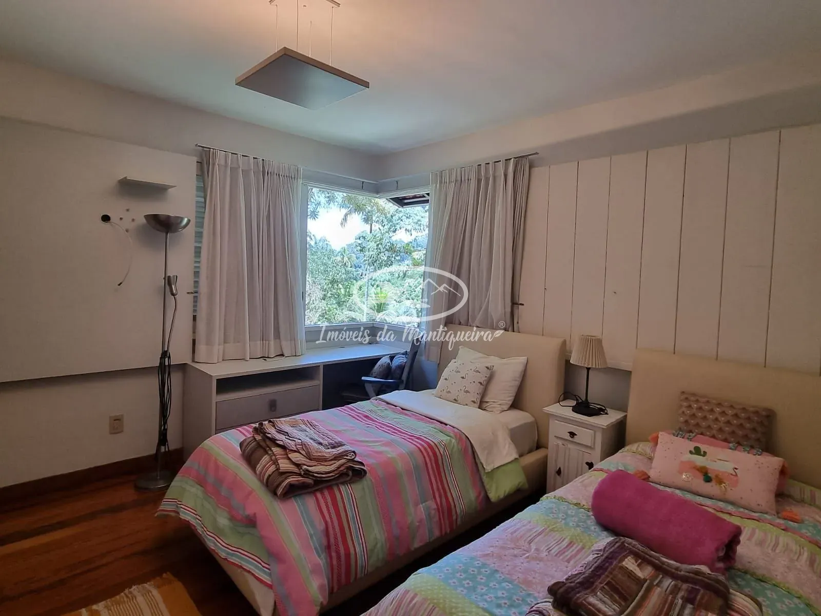 Casa, 6 quartos, 485 m² - Foto 146