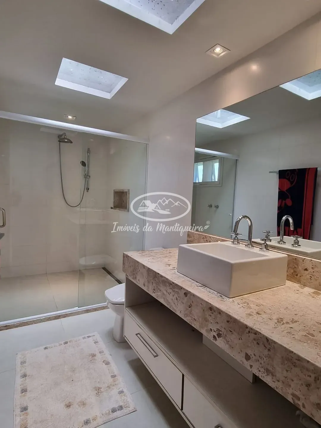 Casa, 6 quartos, 485 m² - Foto 147