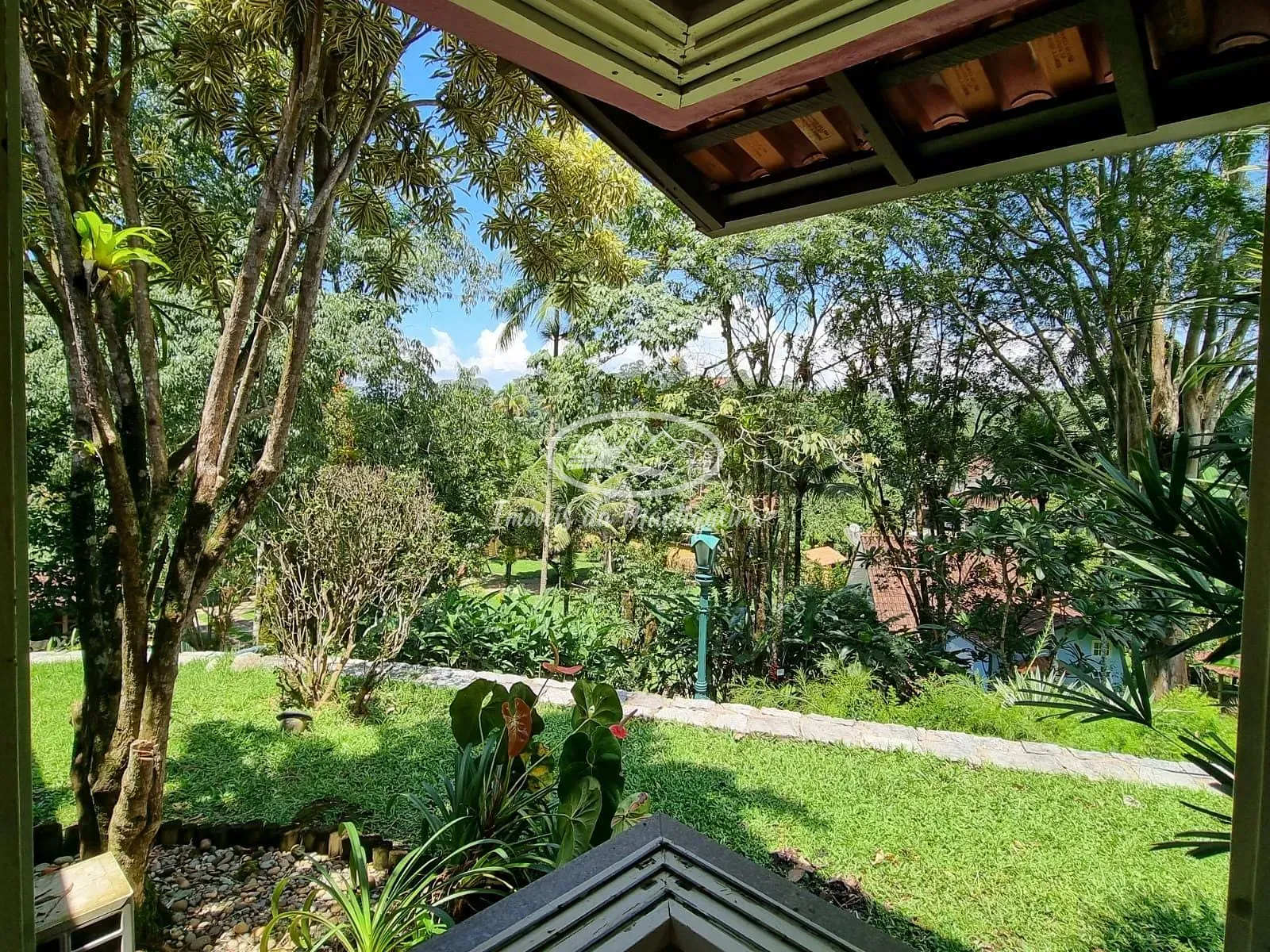 Casa, 6 quartos, 485 m² - Foto 148