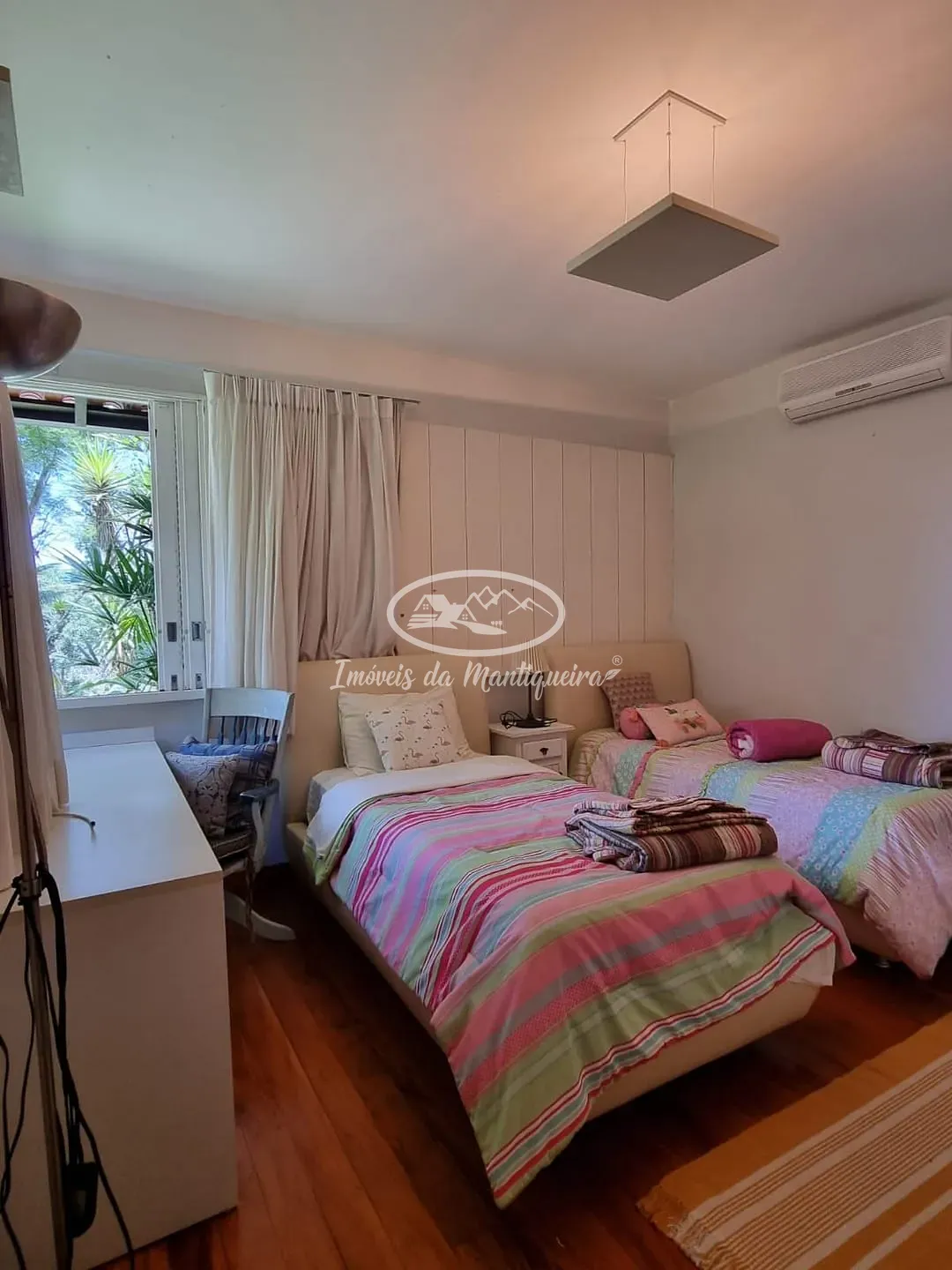 Casa, 6 quartos, 485 m² - Foto 150