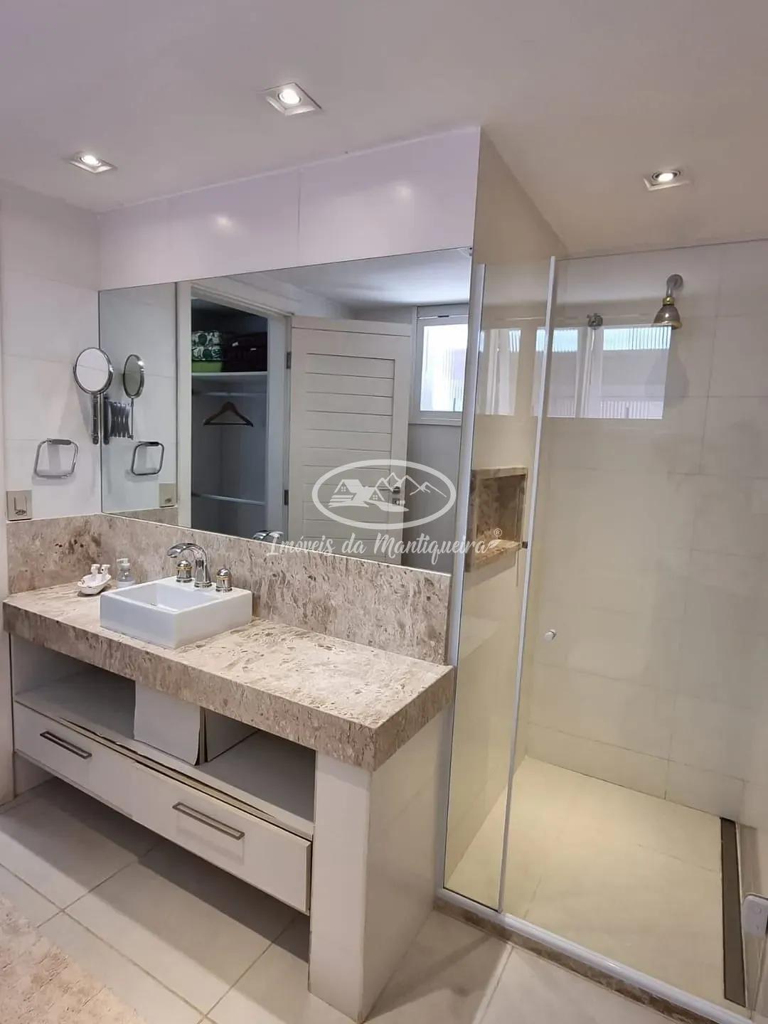 Casa, 6 quartos, 485 m² - Foto 151
