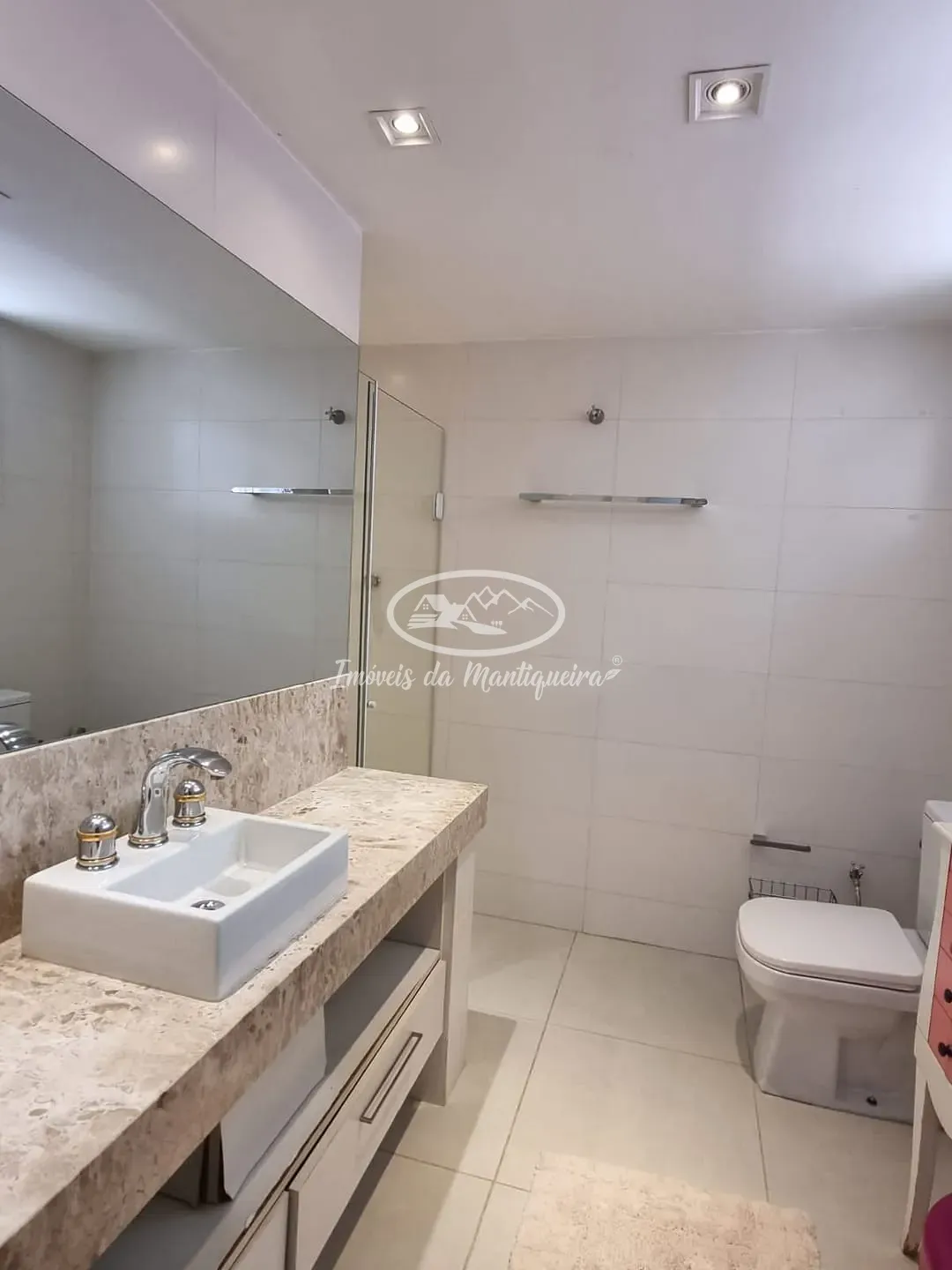 Casa, 6 quartos, 485 m² - Foto 153