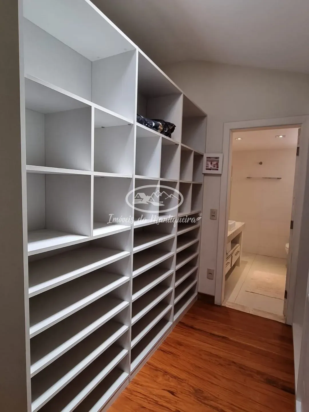 Casa, 6 quartos, 485 m² - Foto 154