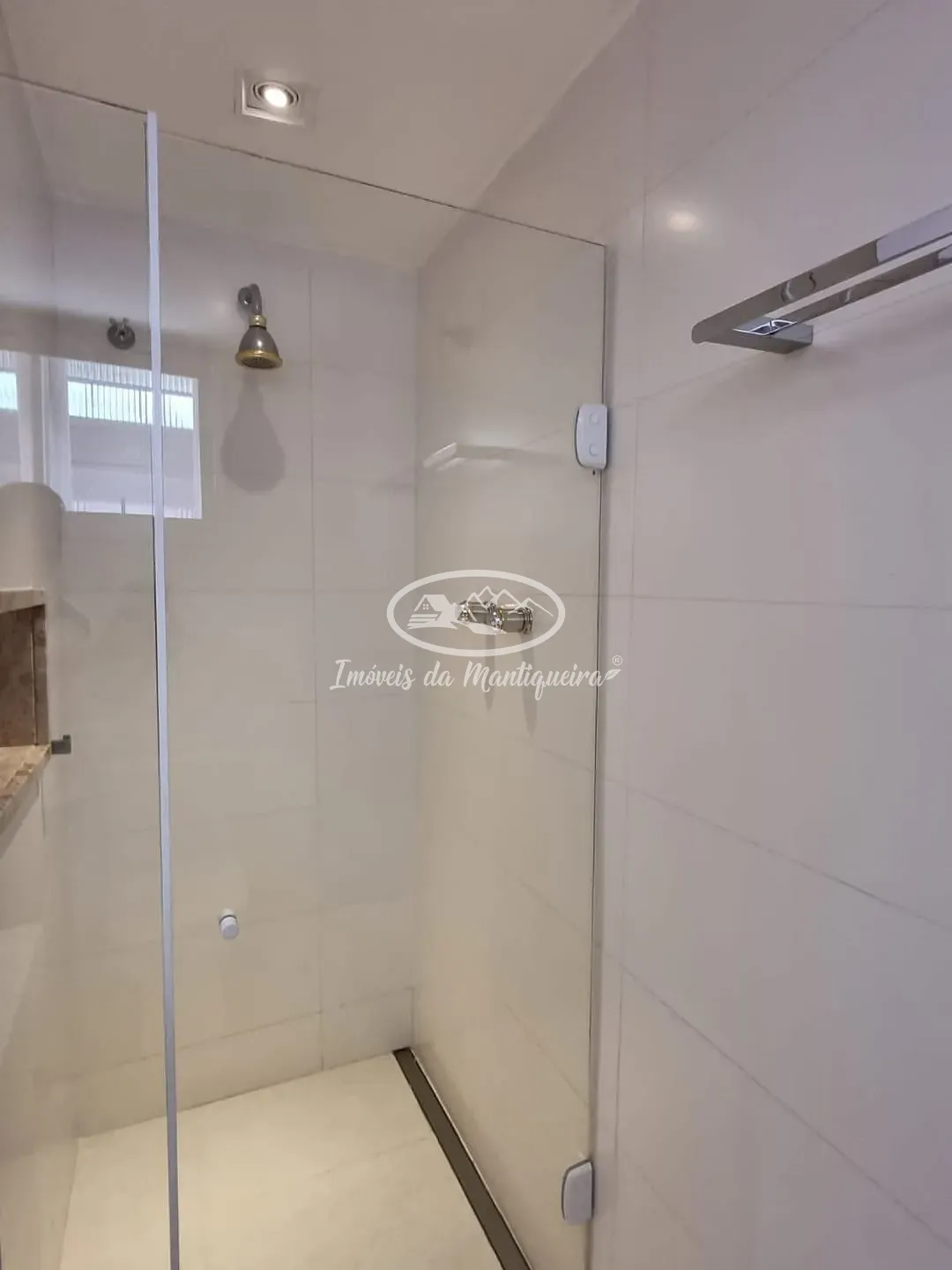 Casa, 6 quartos, 485 m² - Foto 155