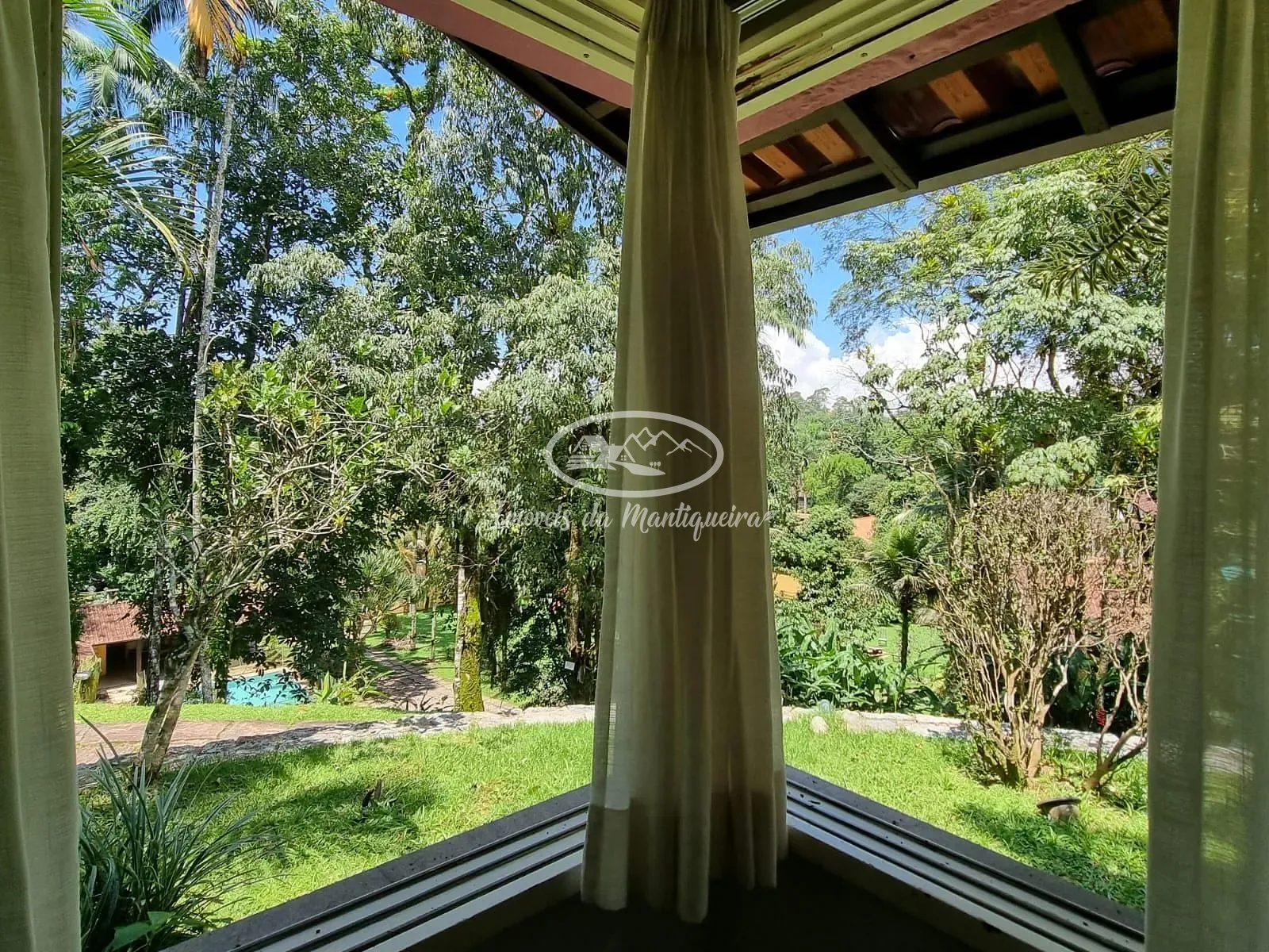 Casa, 6 quartos, 485 m² - Foto 156