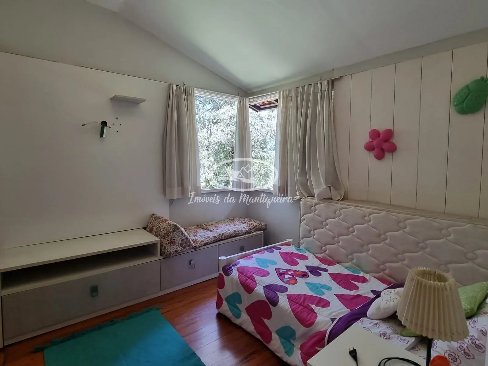Casa, 6 quartos, 485 m² - Foto 158