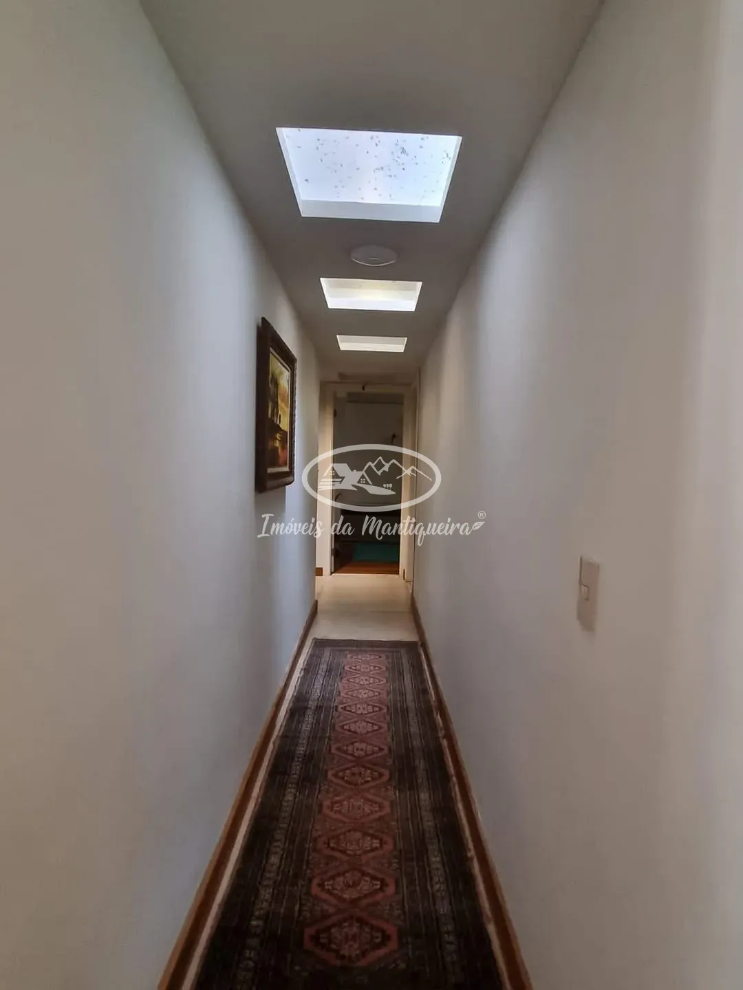 Casa, 6 quartos, 485 m² - Foto 163