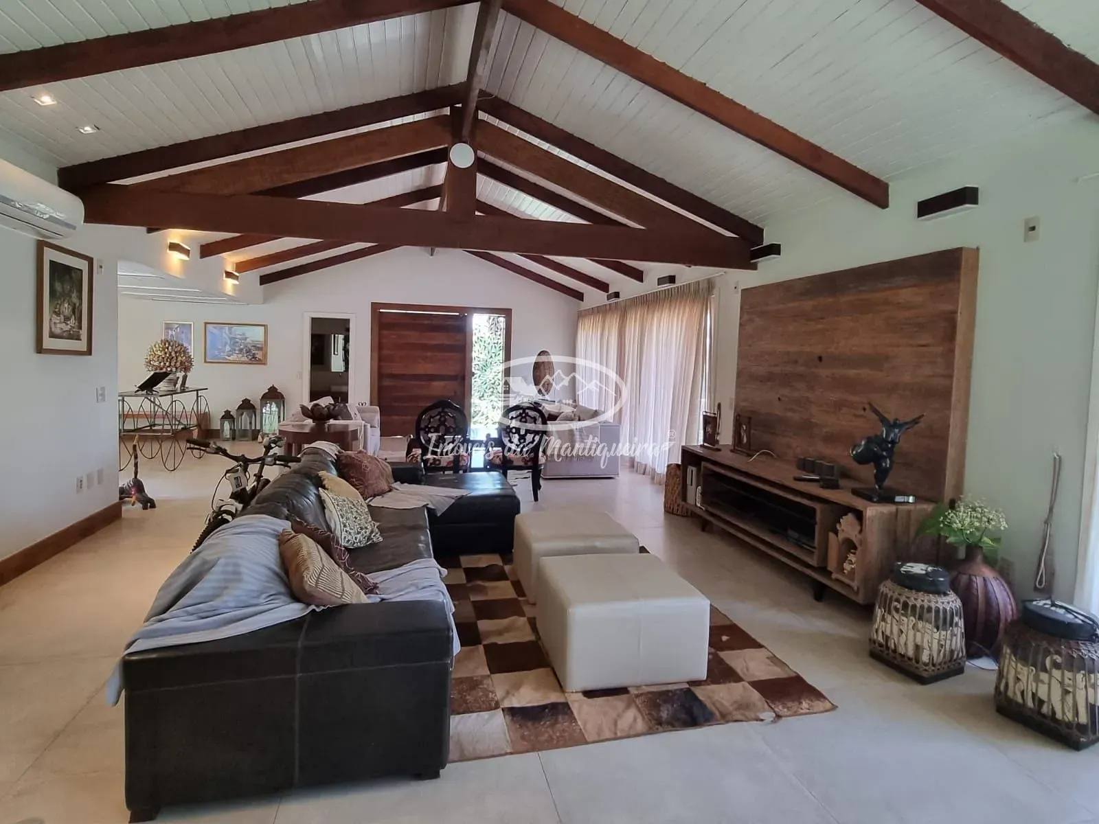 Casa, 6 quartos, 485 m² - Foto 165