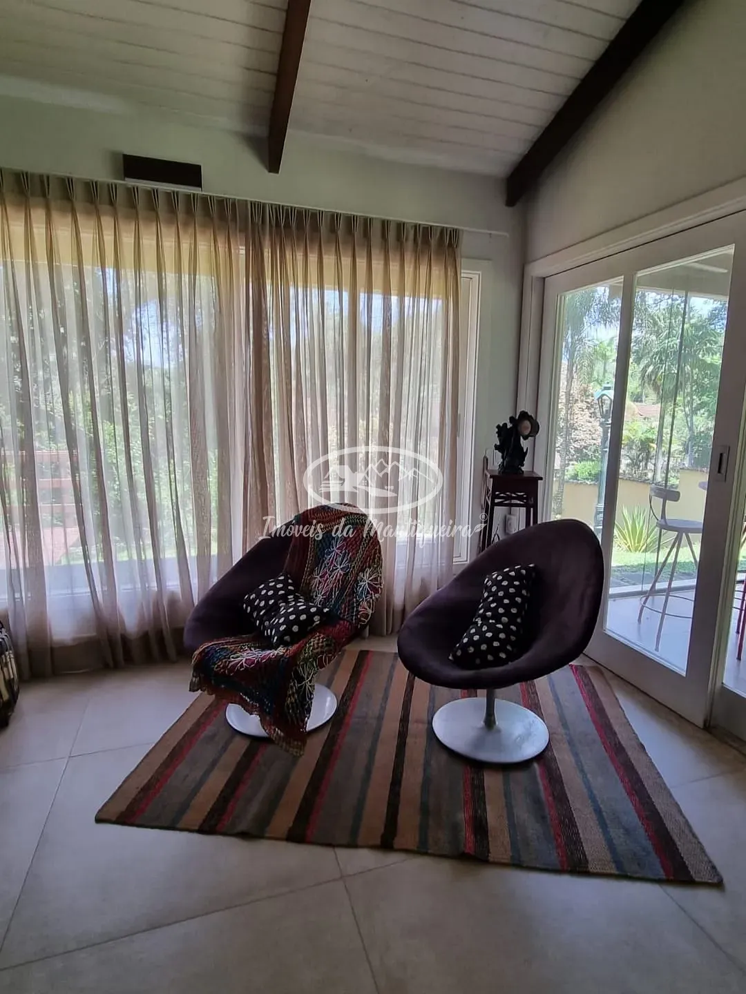 Casa, 6 quartos, 485 m² - Foto 166
