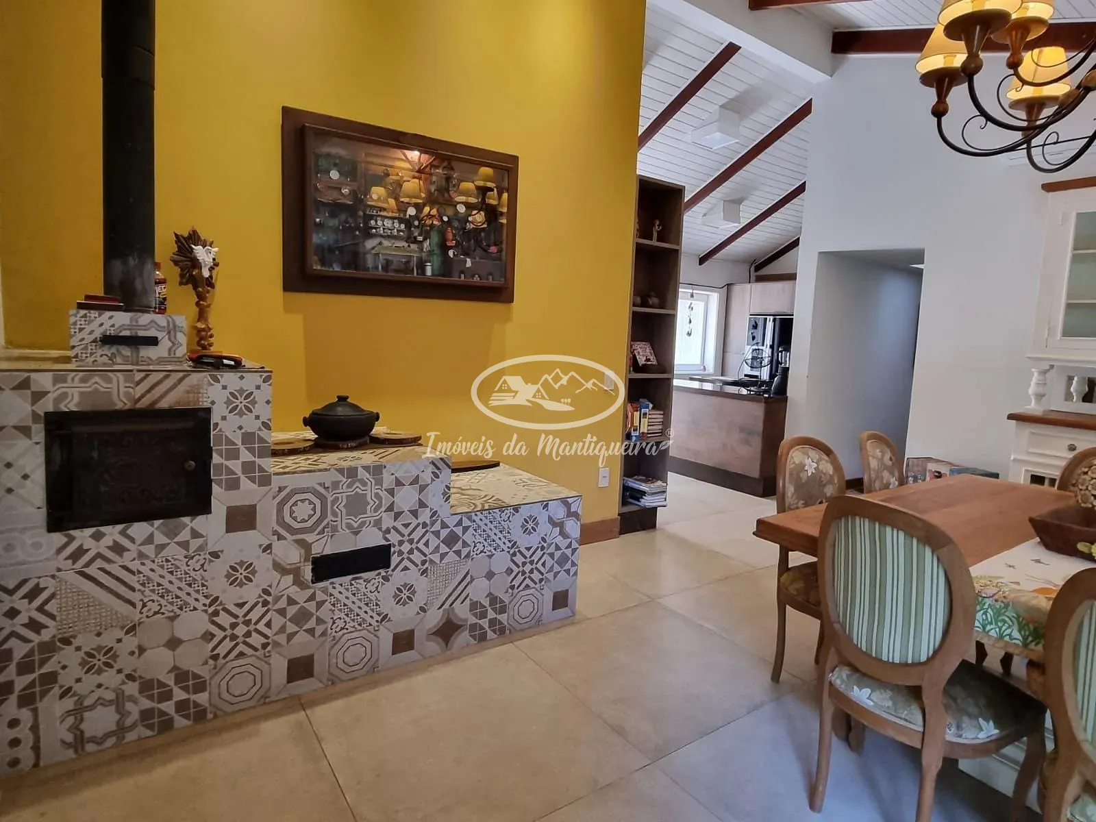 Casa, 6 quartos, 485 m² - Foto 167