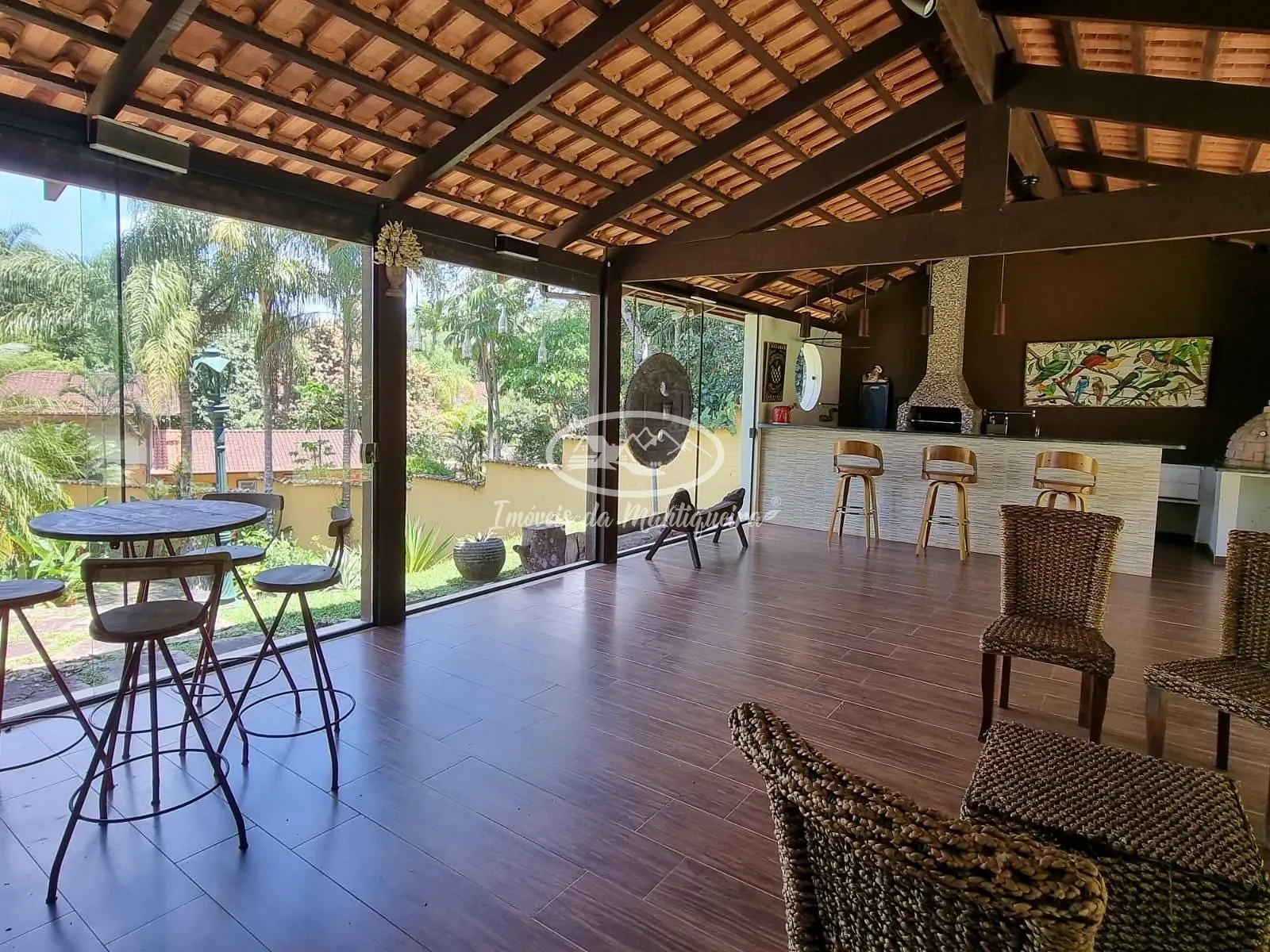 Casa, 6 quartos, 485 m² - Foto 169