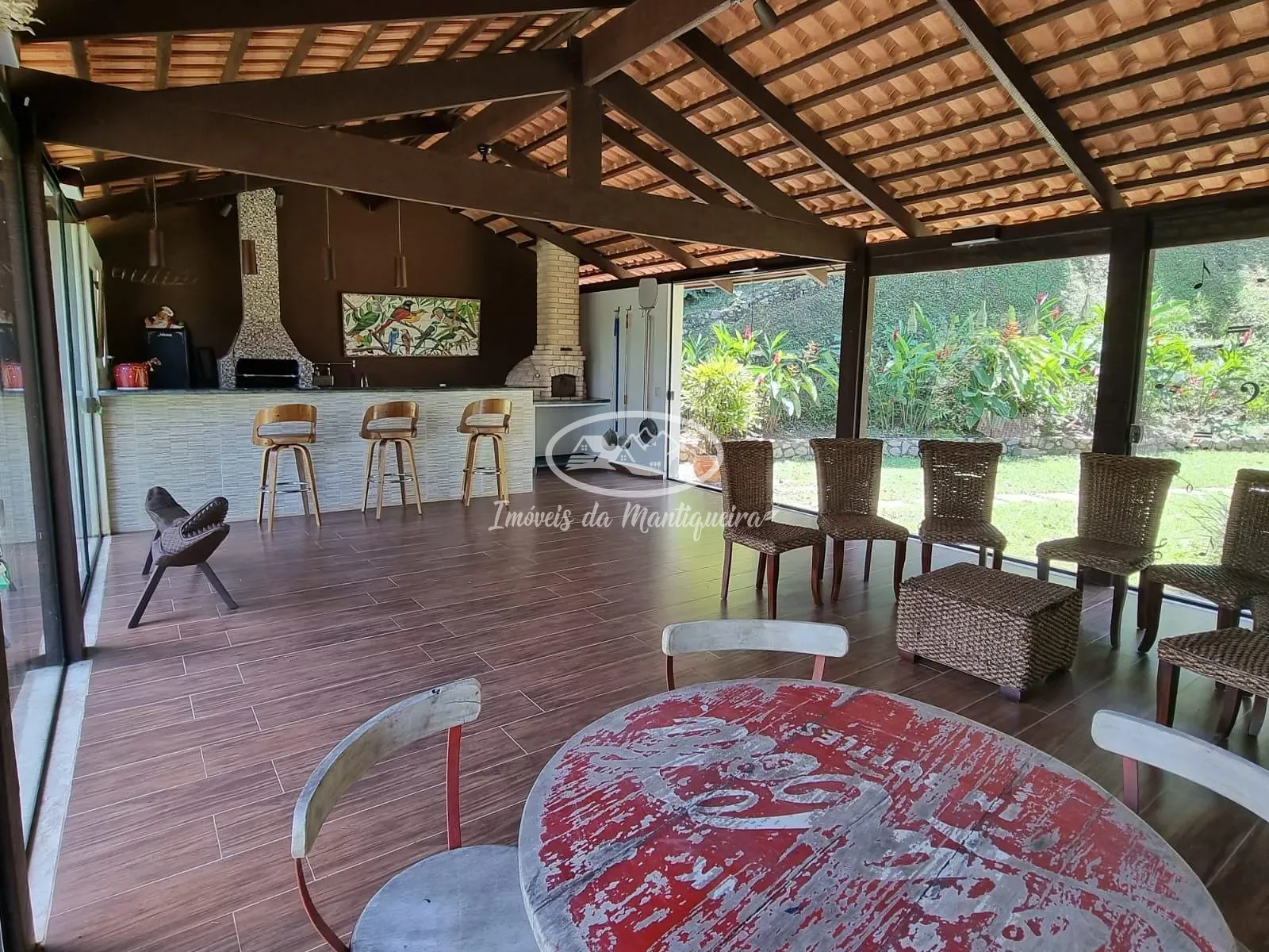 Casa, 6 quartos, 485 m² - Foto 170