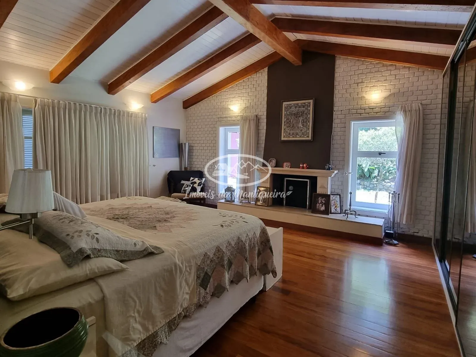 Casa, 6 quartos, 485 m² - Foto 171