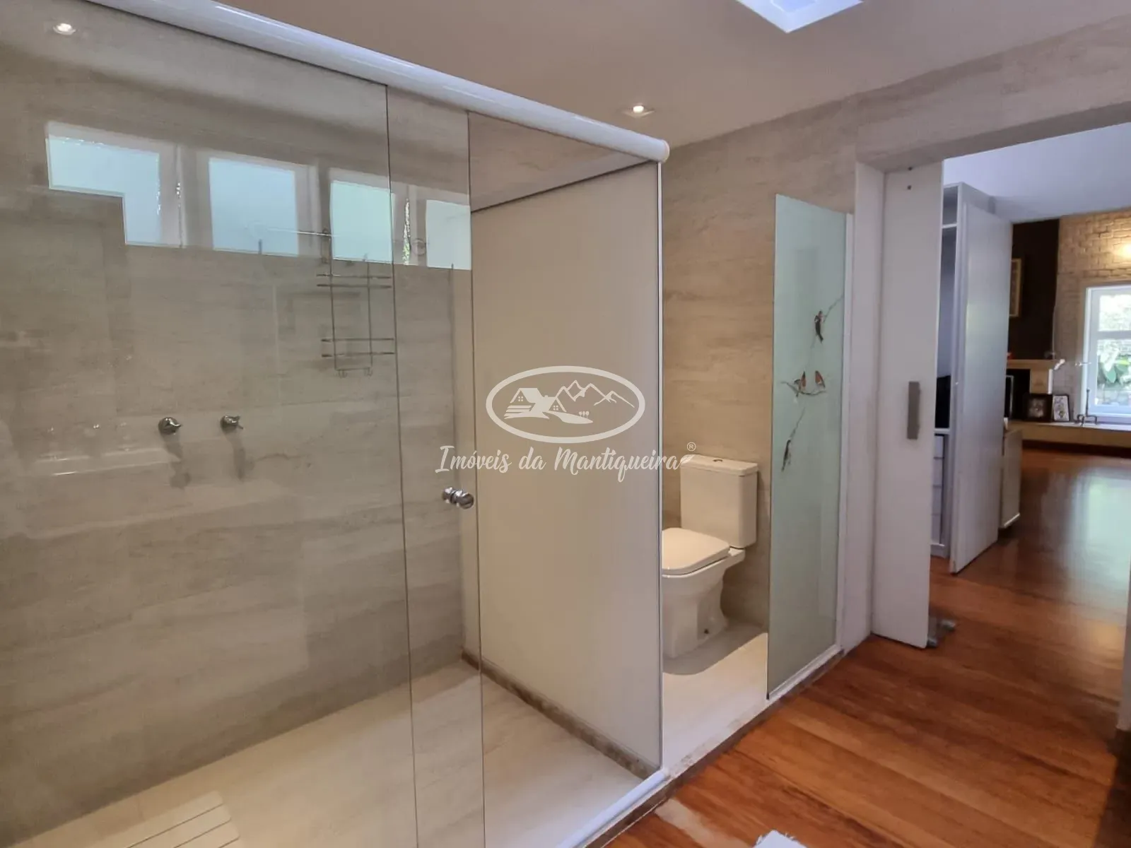 Casa, 6 quartos, 485 m² - Foto 172