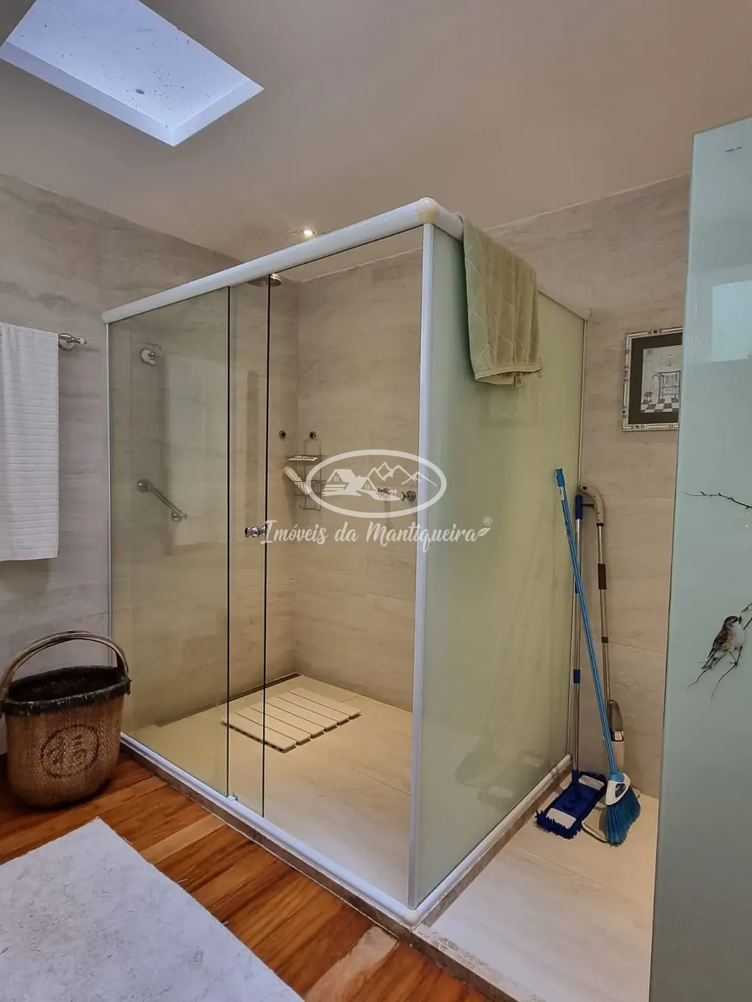 Casa, 6 quartos, 485 m² - Foto 175