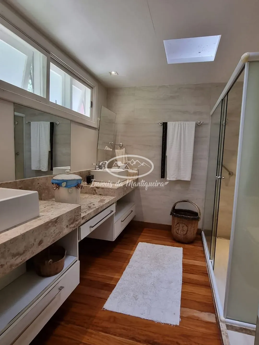 Casa, 6 quartos, 485 m² - Foto 178