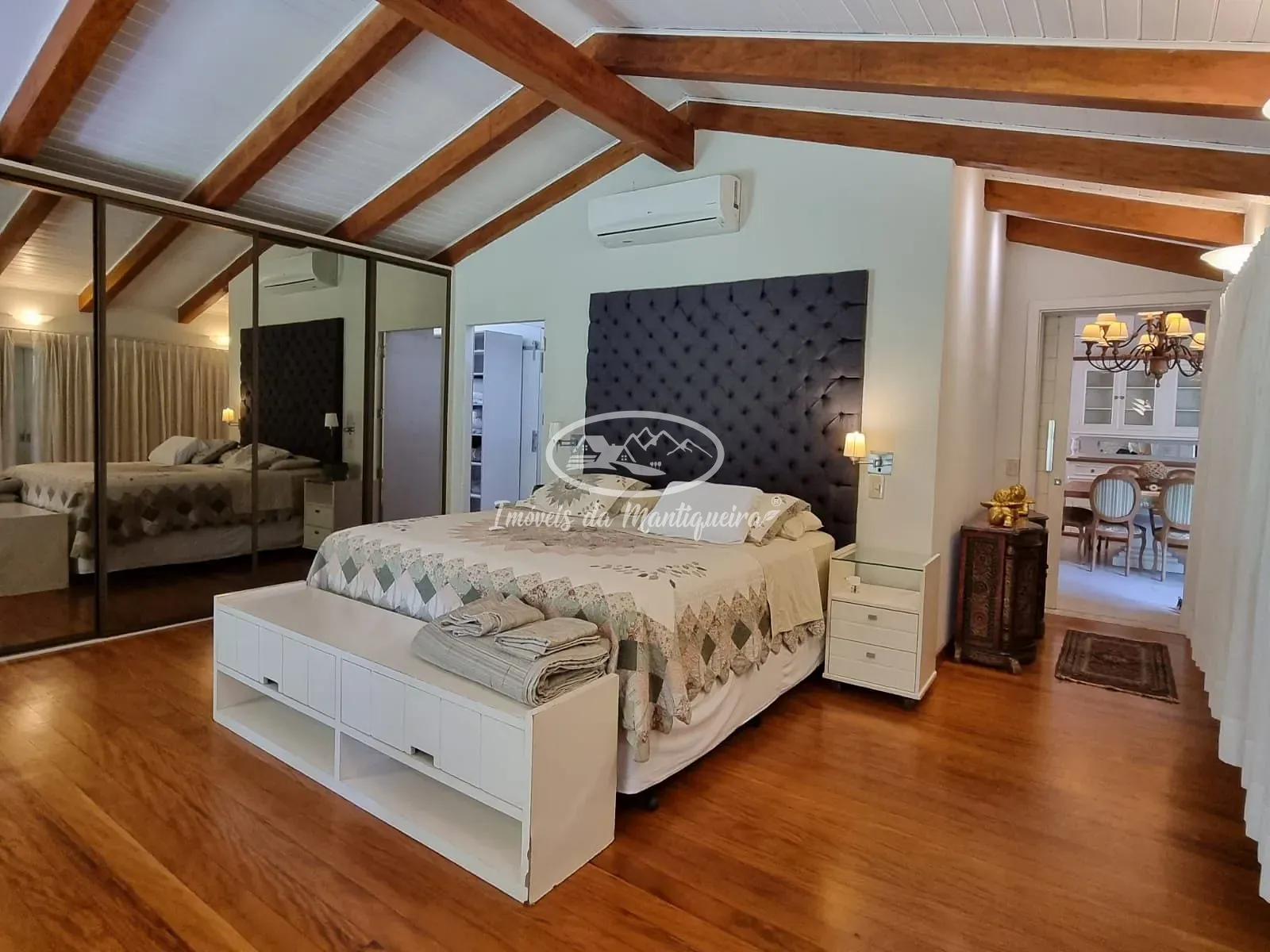Casa, 6 quartos, 485 m² - Foto 183