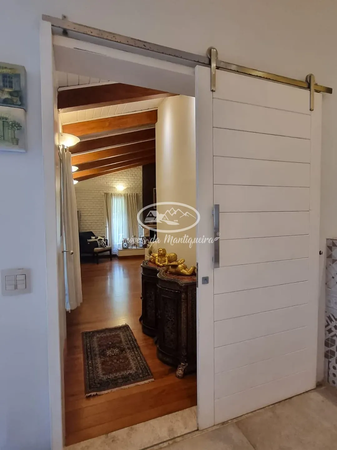 Casa, 6 quartos, 485 m² - Foto 184