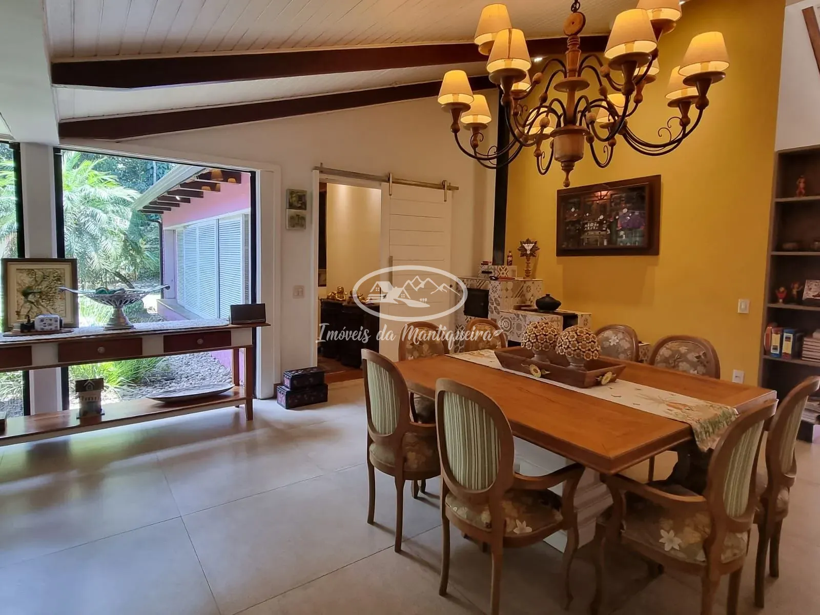 Casa, 6 quartos, 485 m² - Foto 186