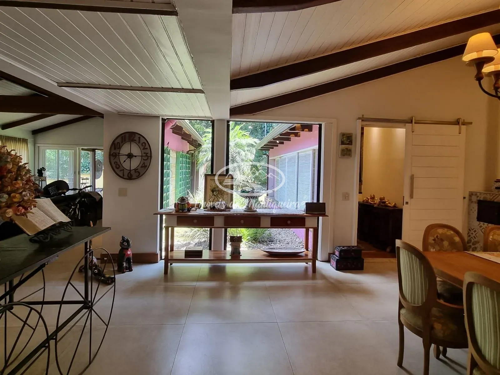 Casa, 6 quartos, 485 m² - Foto 188