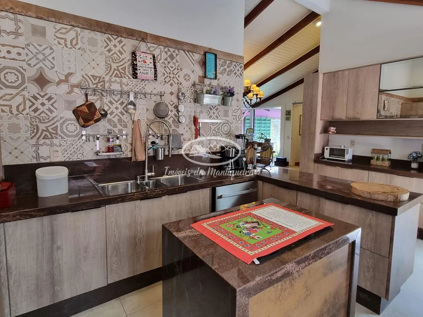 Casa, 6 quartos, 485 m² - Foto 190
