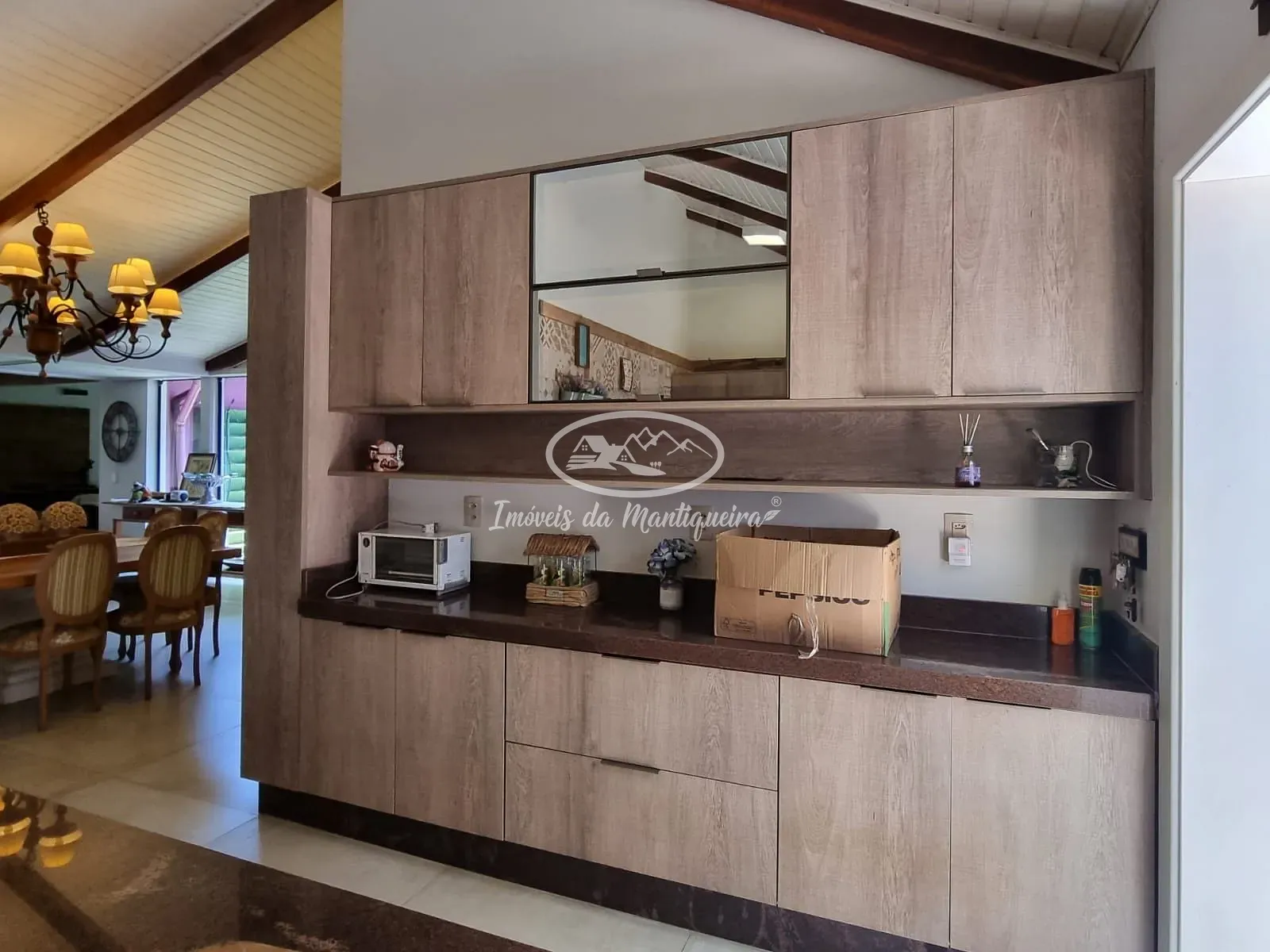 Casa, 6 quartos, 485 m² - Foto 191