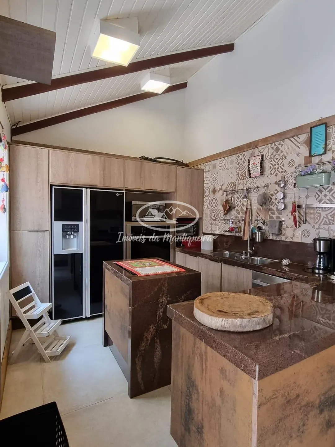 Casa, 6 quartos, 485 m² - Foto 192