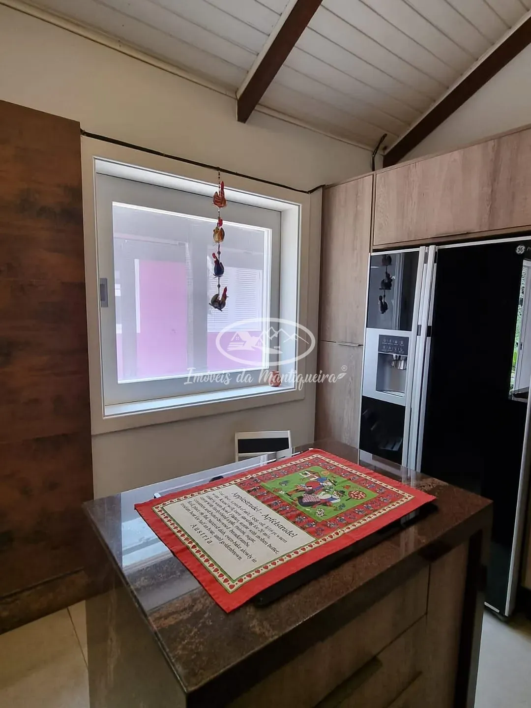 Casa, 6 quartos, 485 m² - Foto 193
