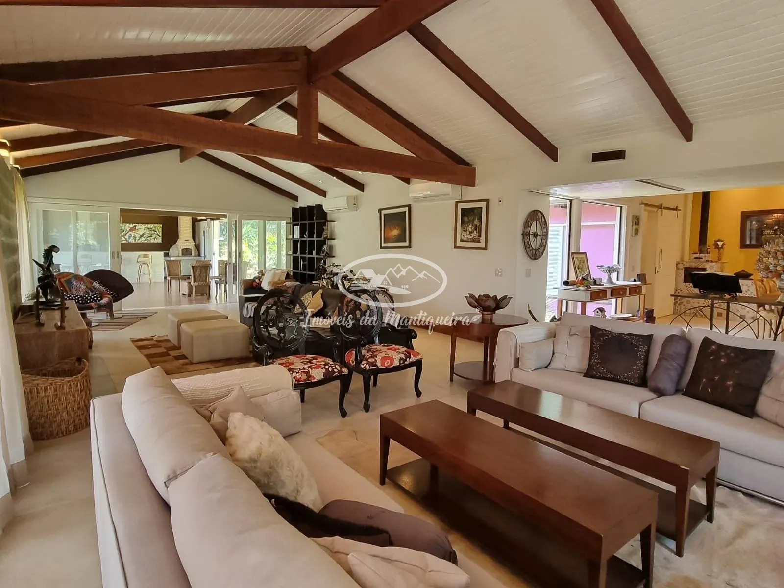 Casa, 6 quartos, 485 m² - Foto 194