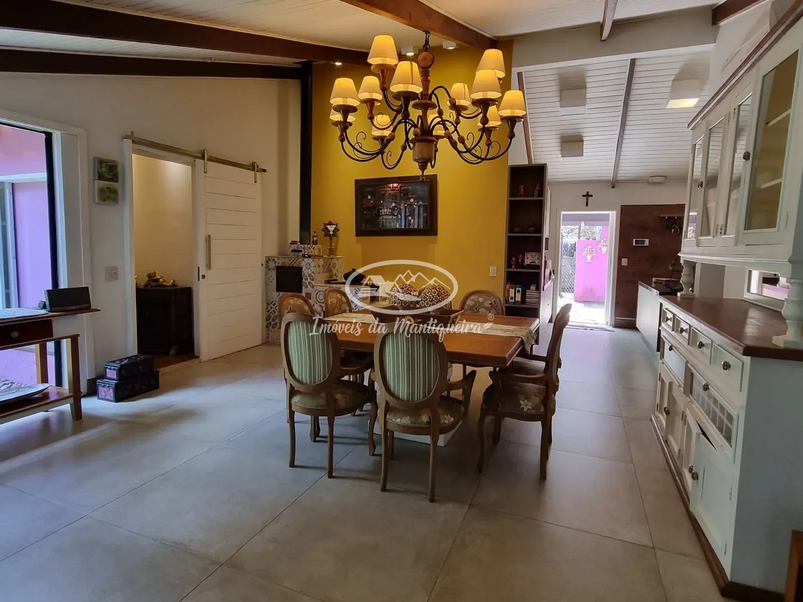 Casa, 6 quartos, 485 m² - Foto 196