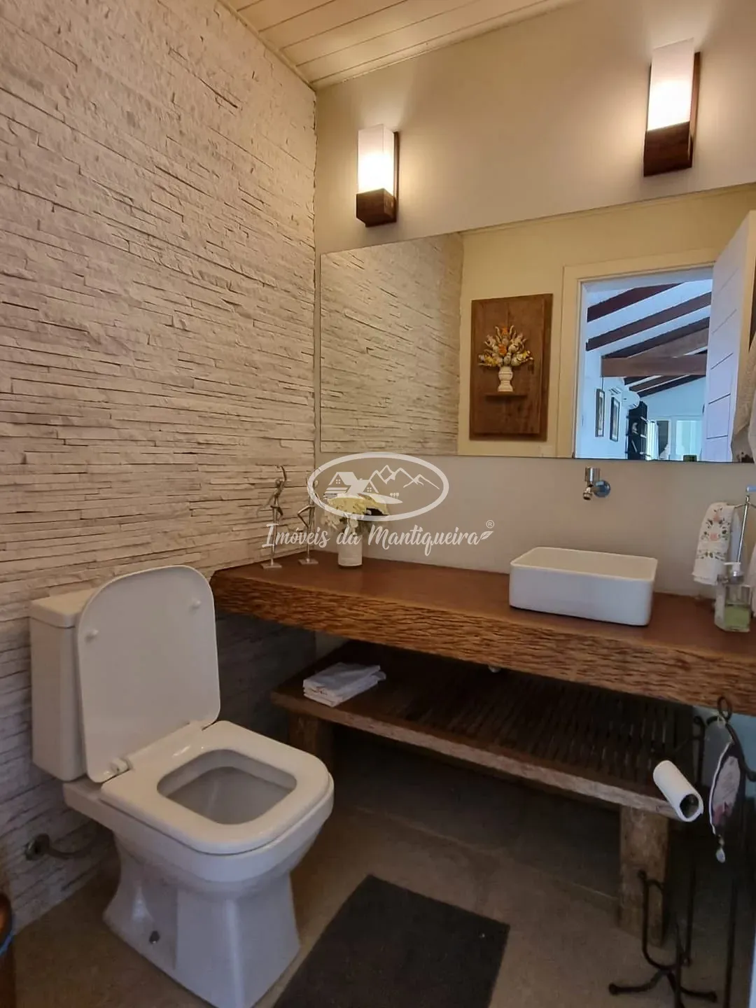 Casa, 6 quartos, 485 m² - Foto 197