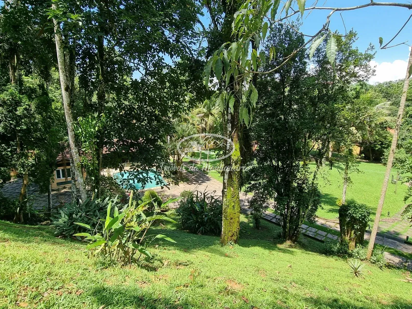 Casa, 6 quartos, 485 m² - Foto 199