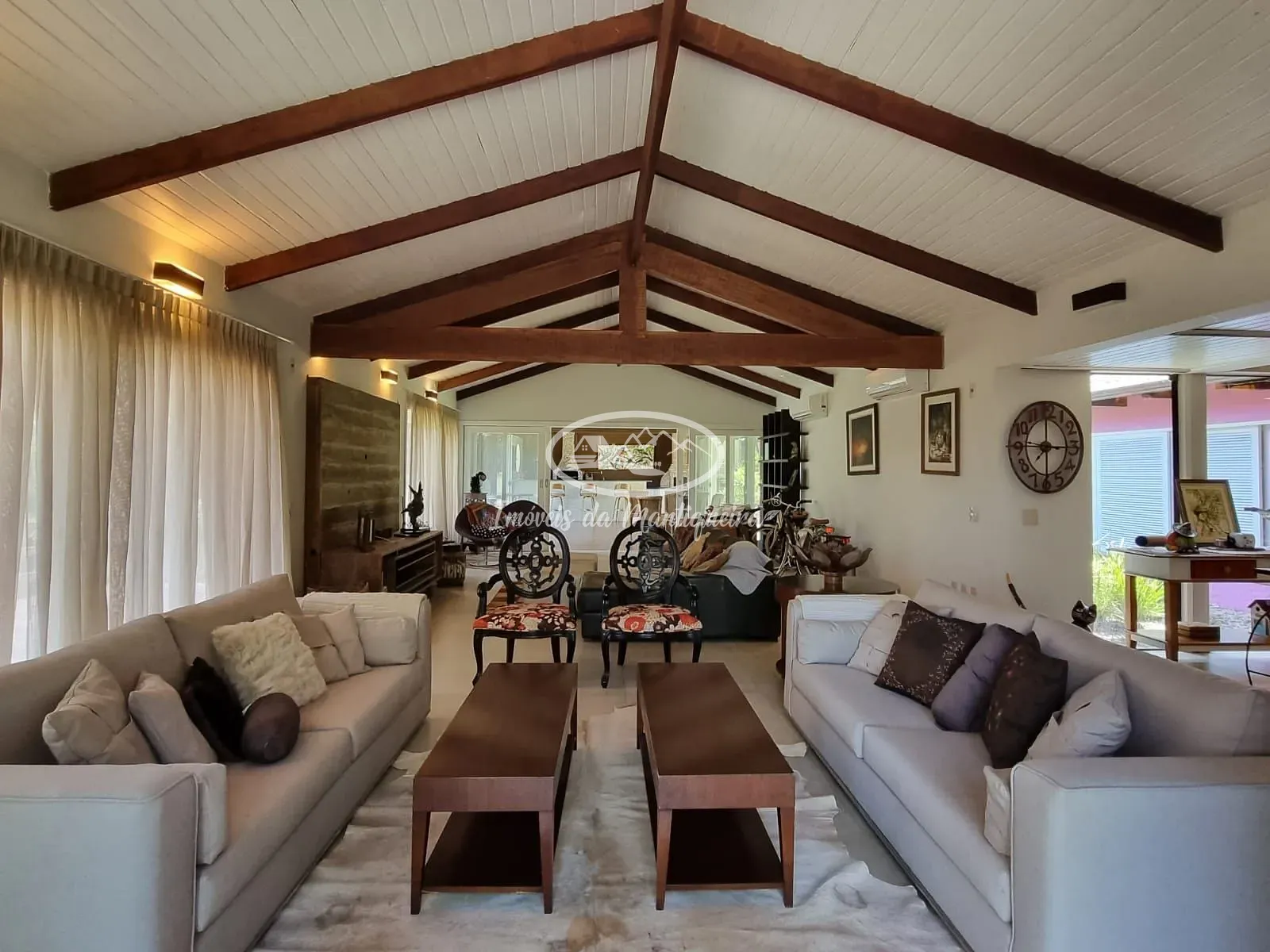 Casa, 6 quartos, 485 m² - Foto 200