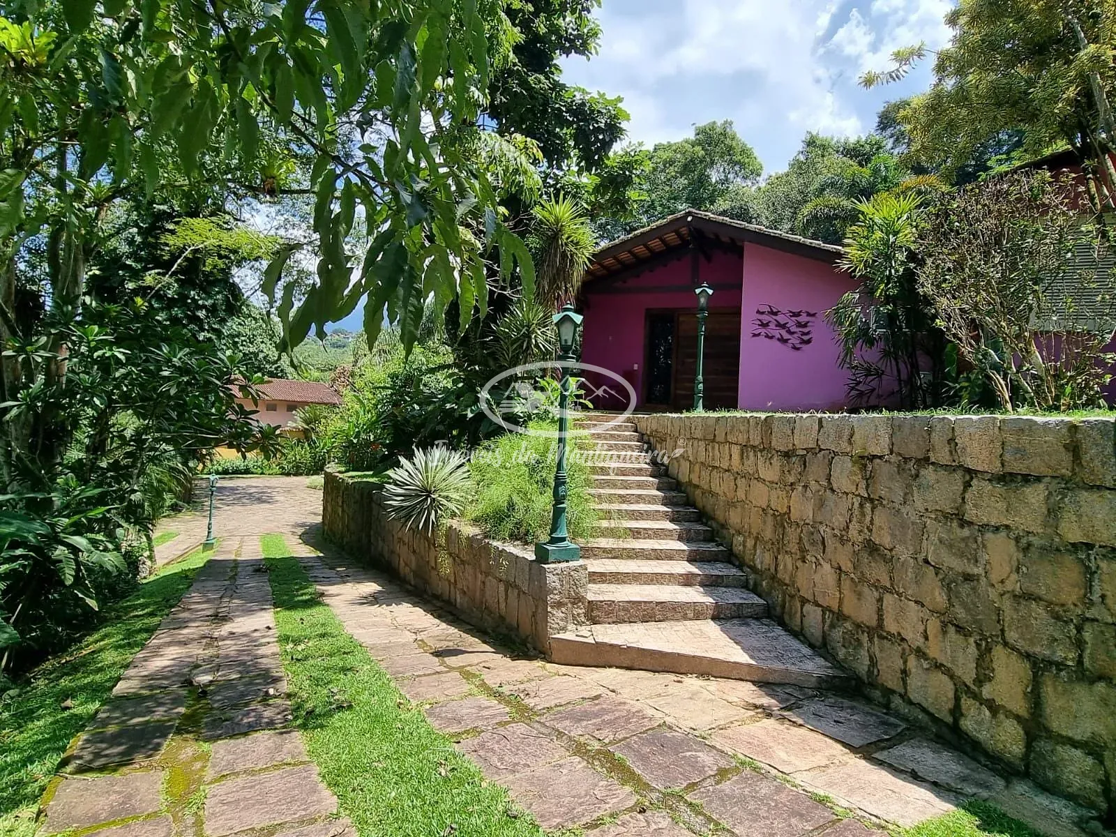 Casa, 6 quartos, 485 m² - Foto 201