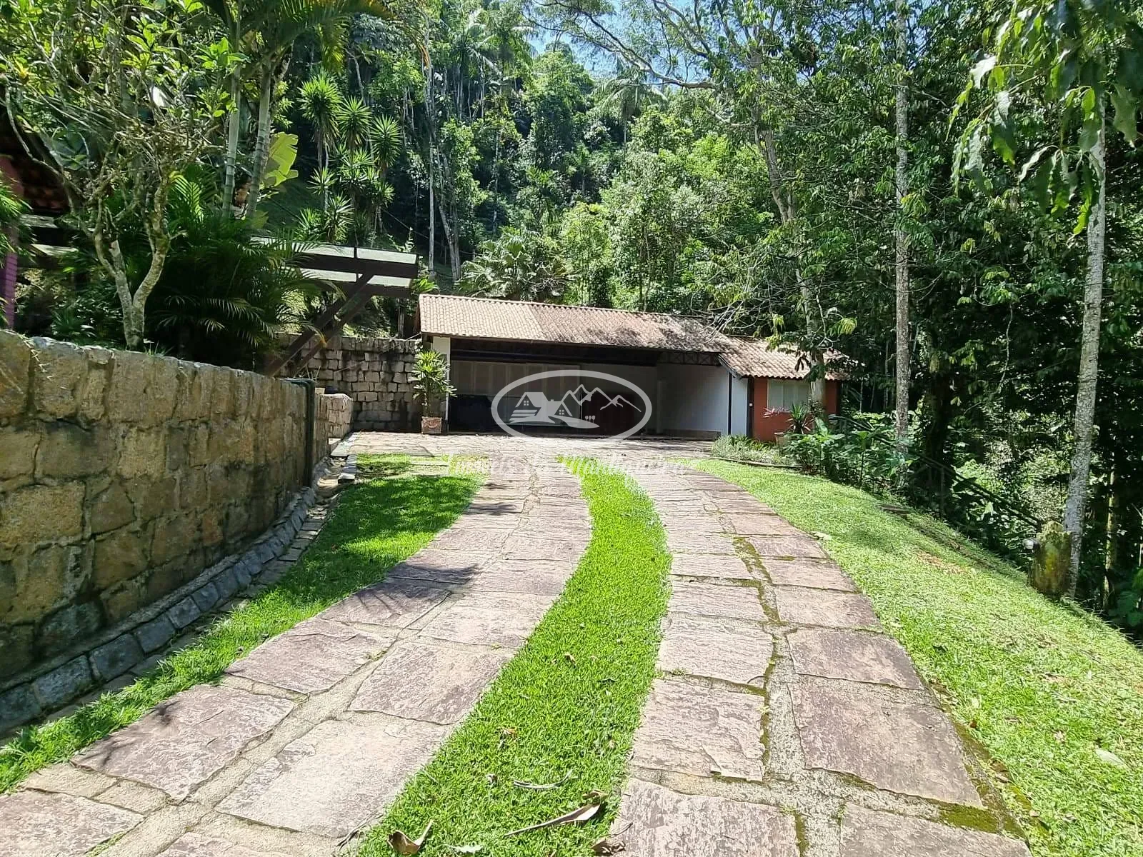 Casa, 6 quartos, 485 m² - Foto 202