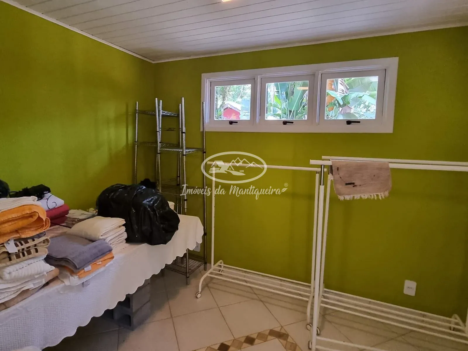 Casa, 6 quartos, 485 m² - Foto 203