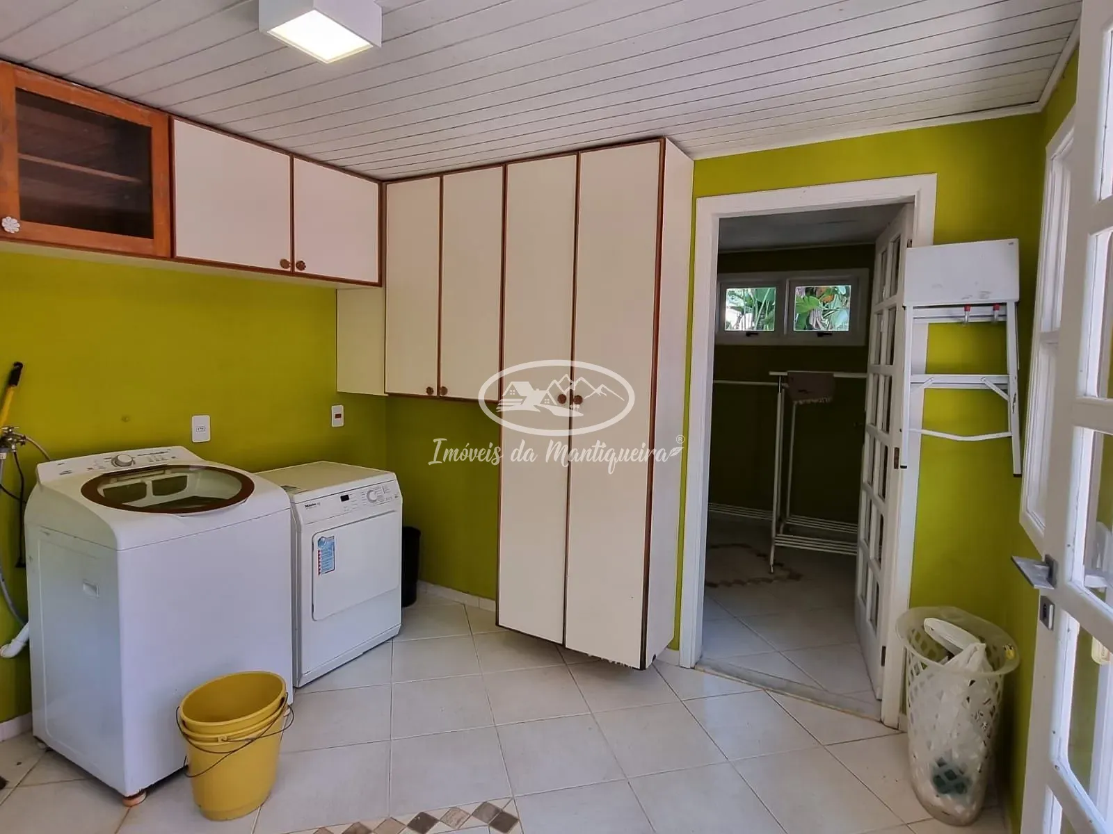 Casa, 6 quartos, 485 m² - Foto 204