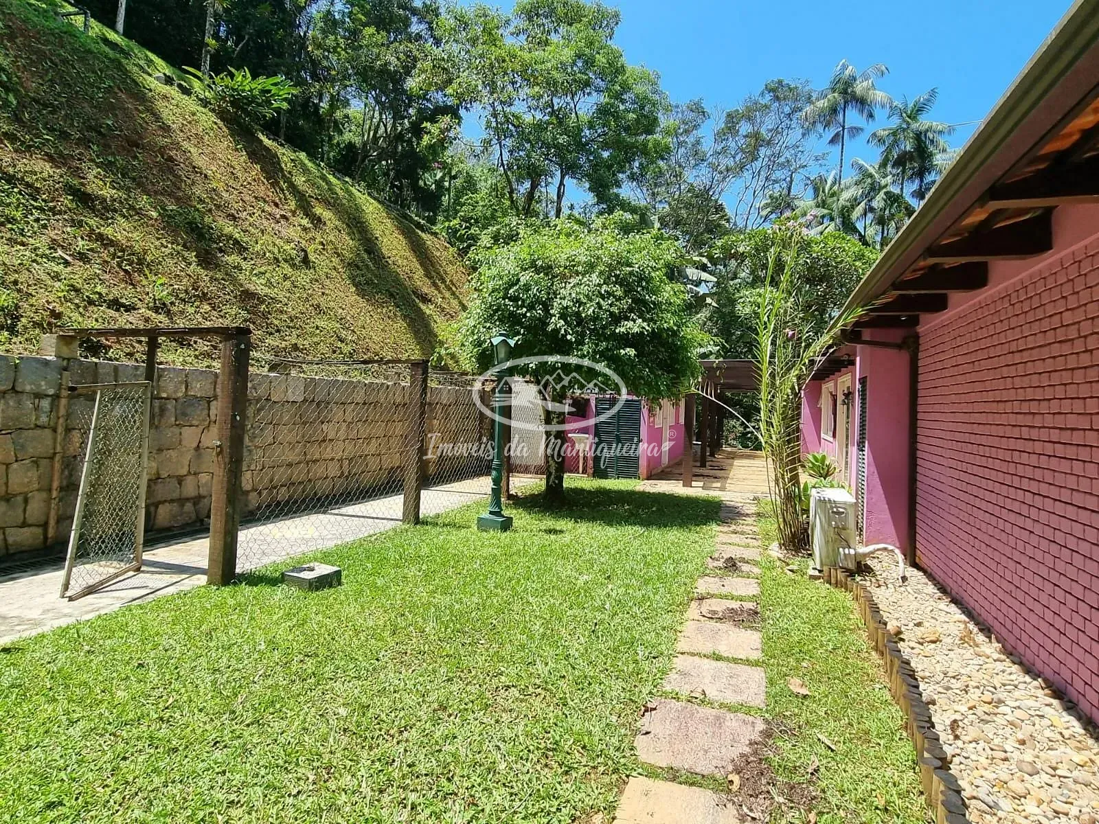 Casa, 6 quartos, 485 m² - Foto 206