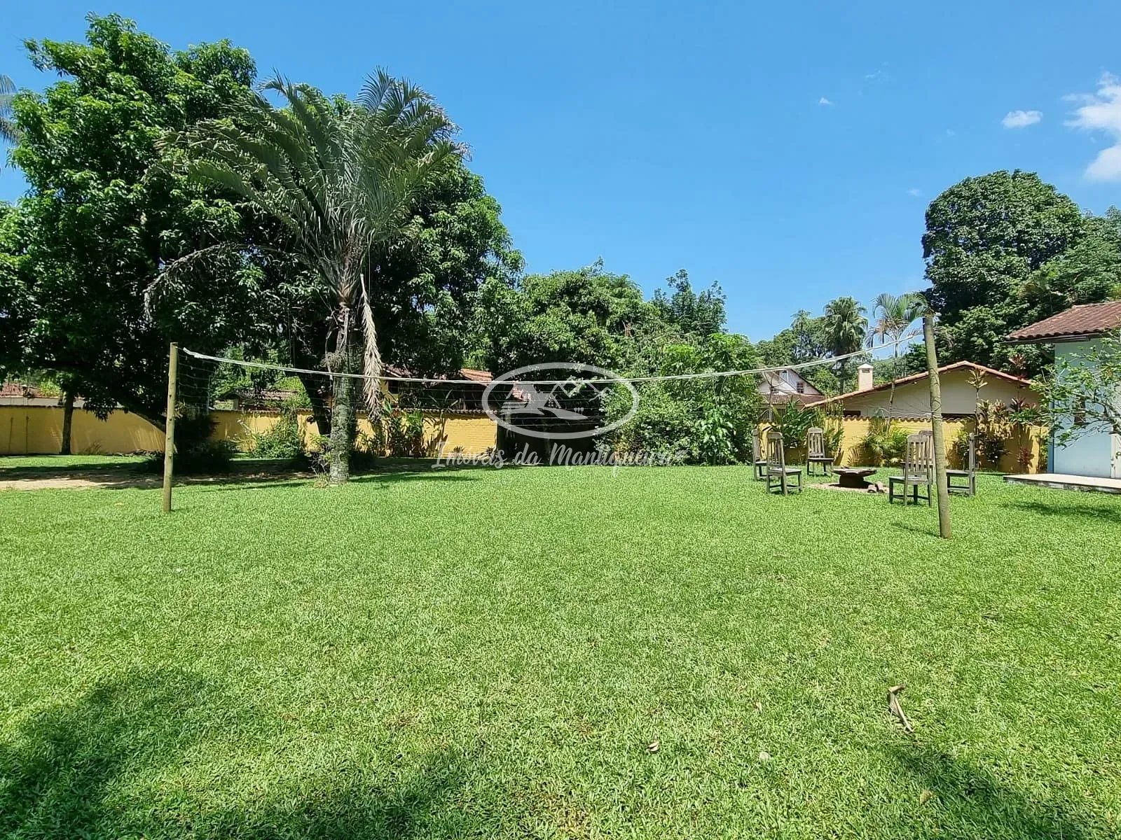 Casa, 6 quartos, 485 m² - Foto 213