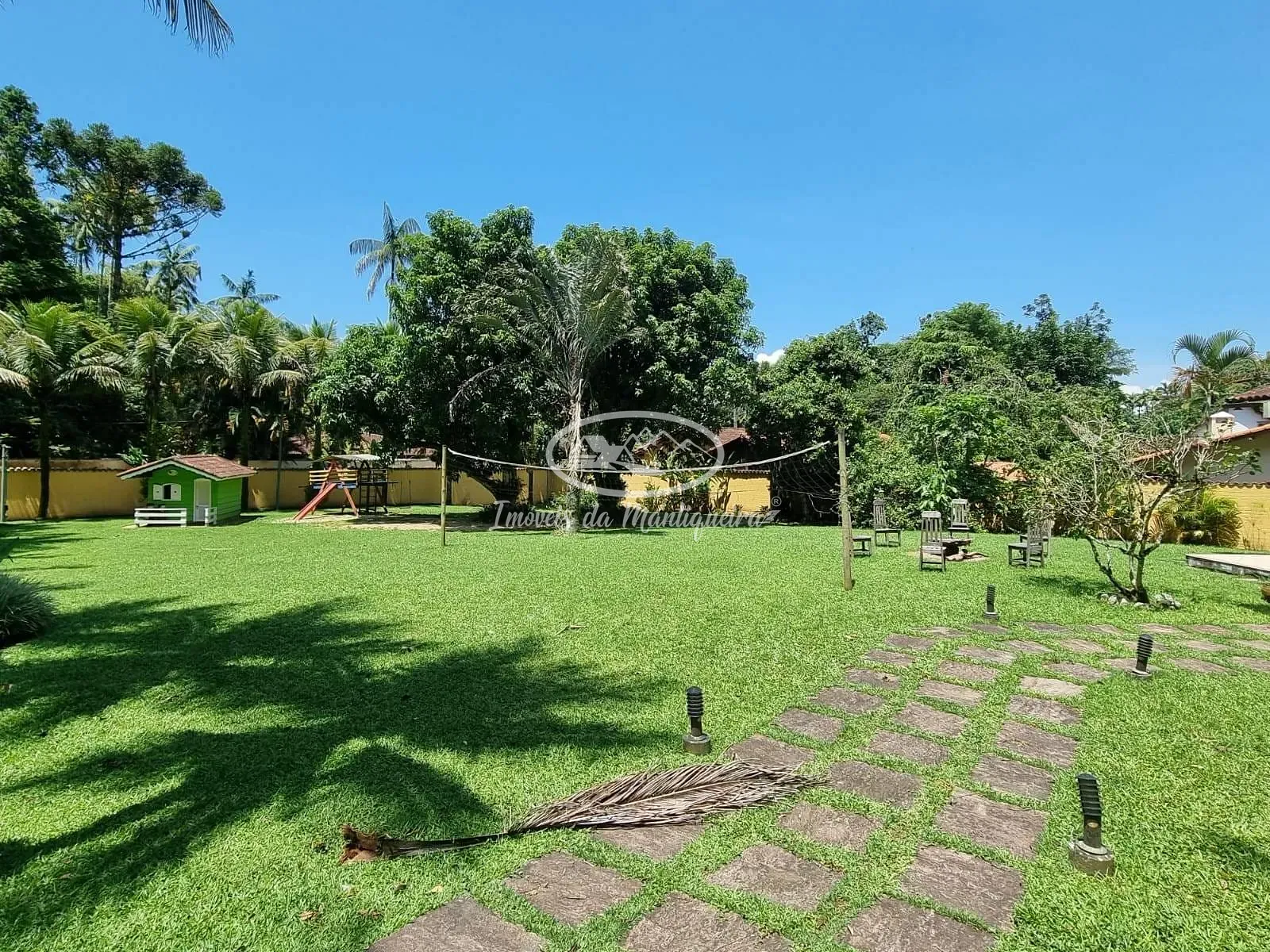 Casa, 6 quartos, 485 m² - Foto 215
