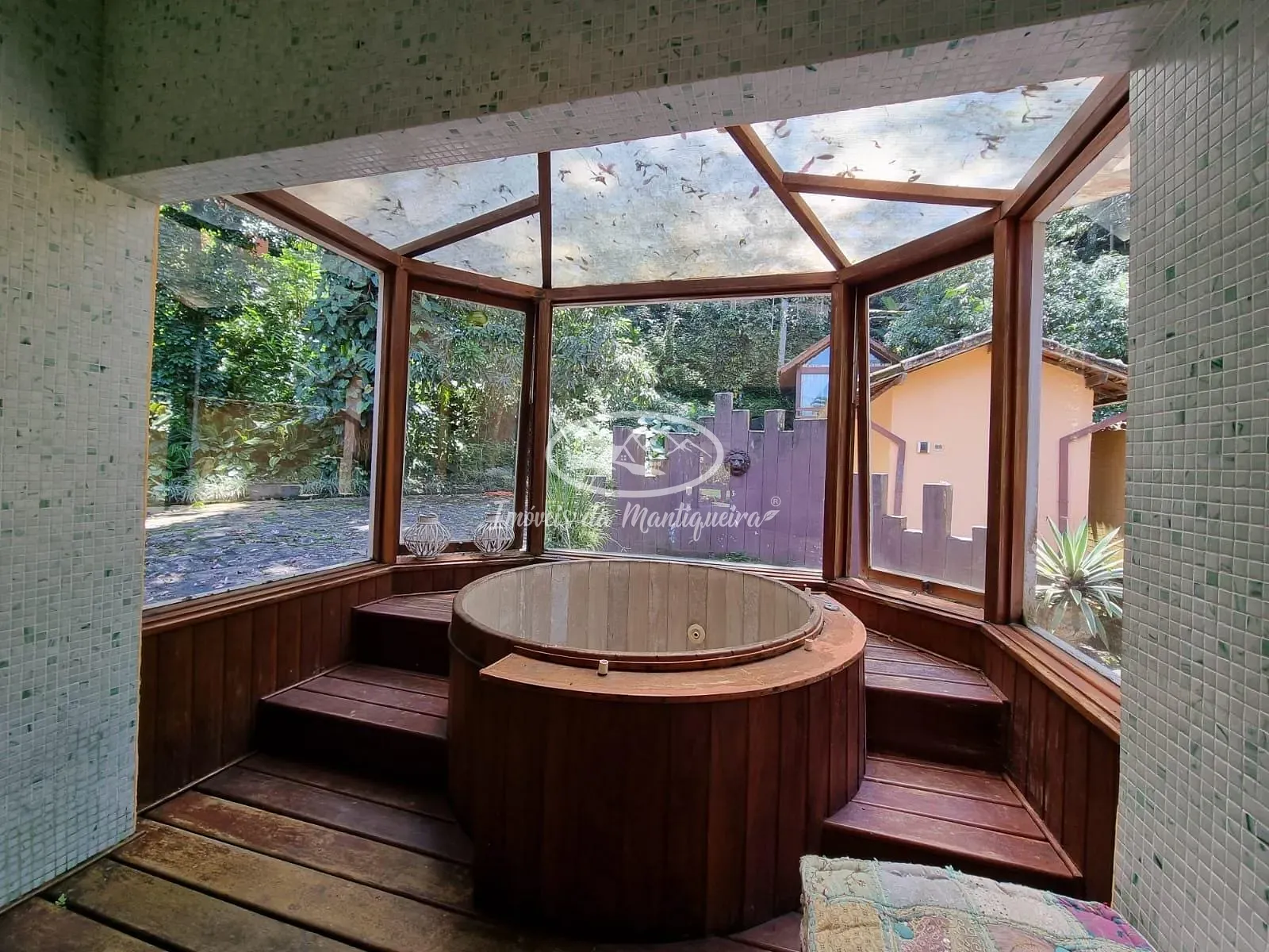 Casa, 6 quartos, 485 m² - Foto 221