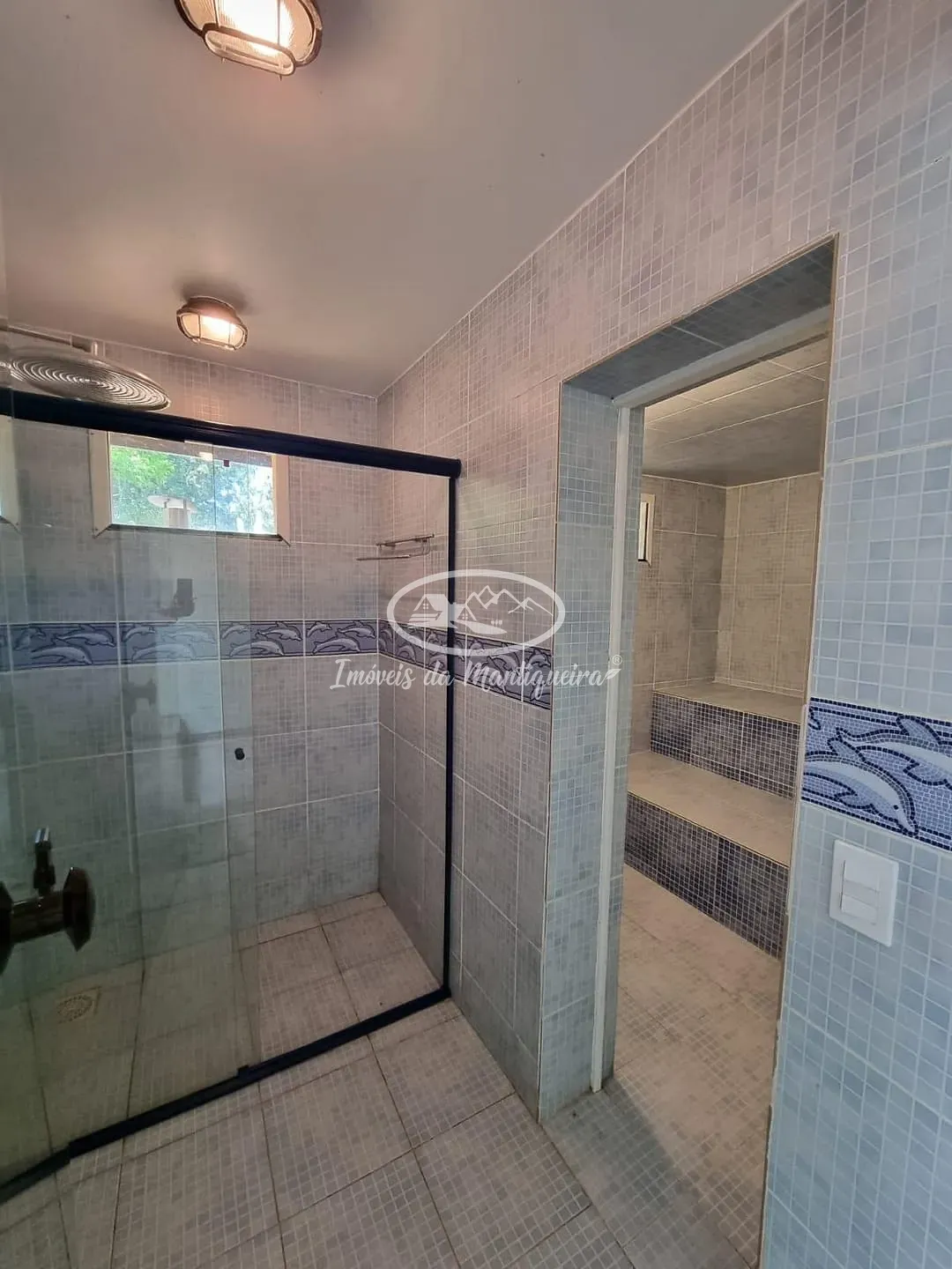 Casa, 6 quartos, 485 m² - Foto 224