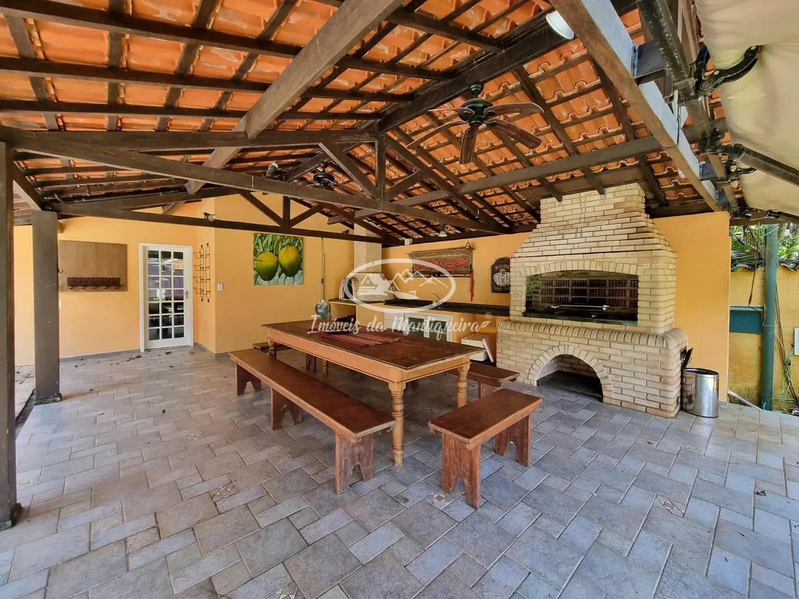 Casa, 6 quartos, 485 m² - Foto 225